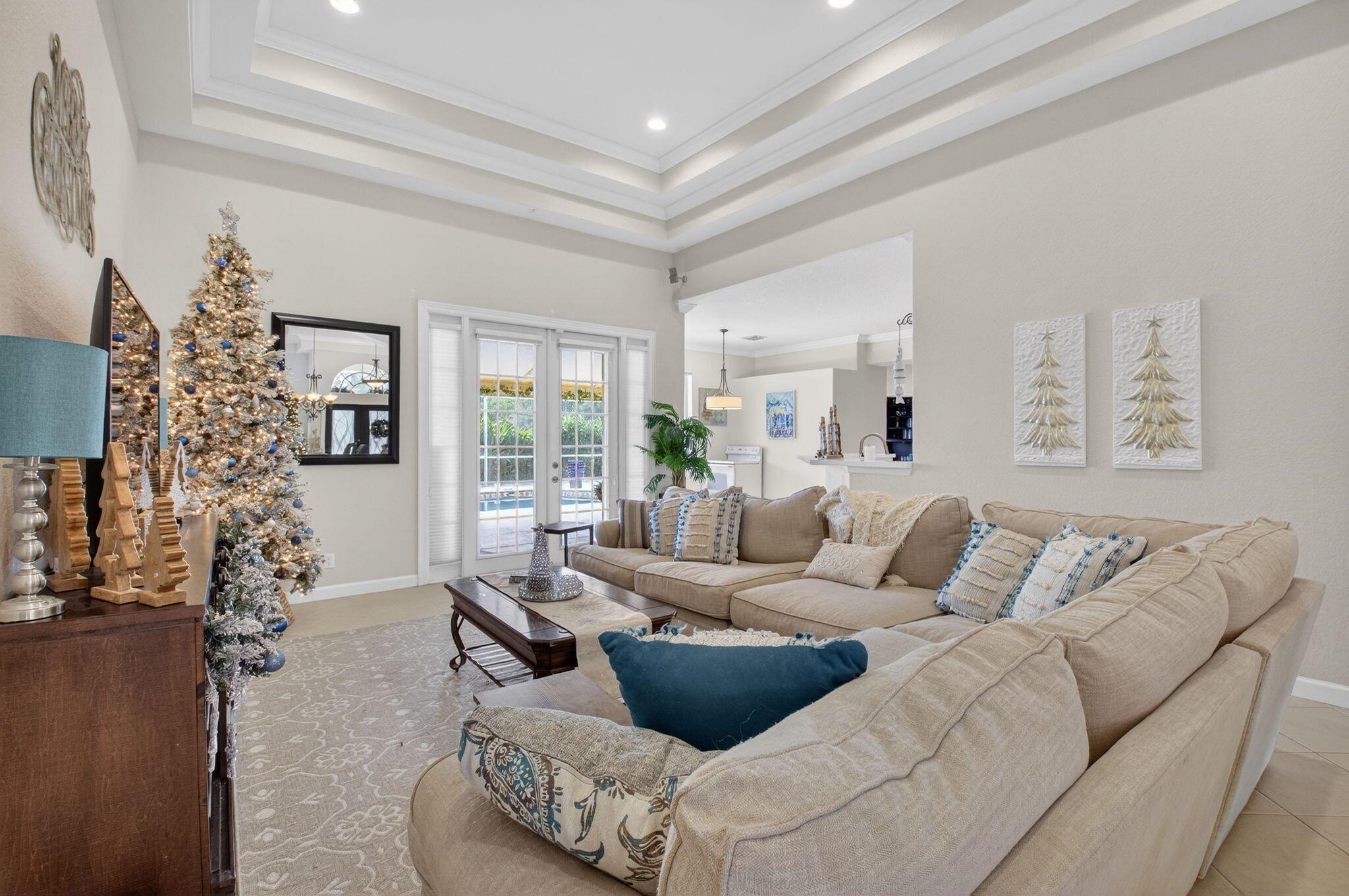 7209 Serrano Ter Delray Beach, FL 33446