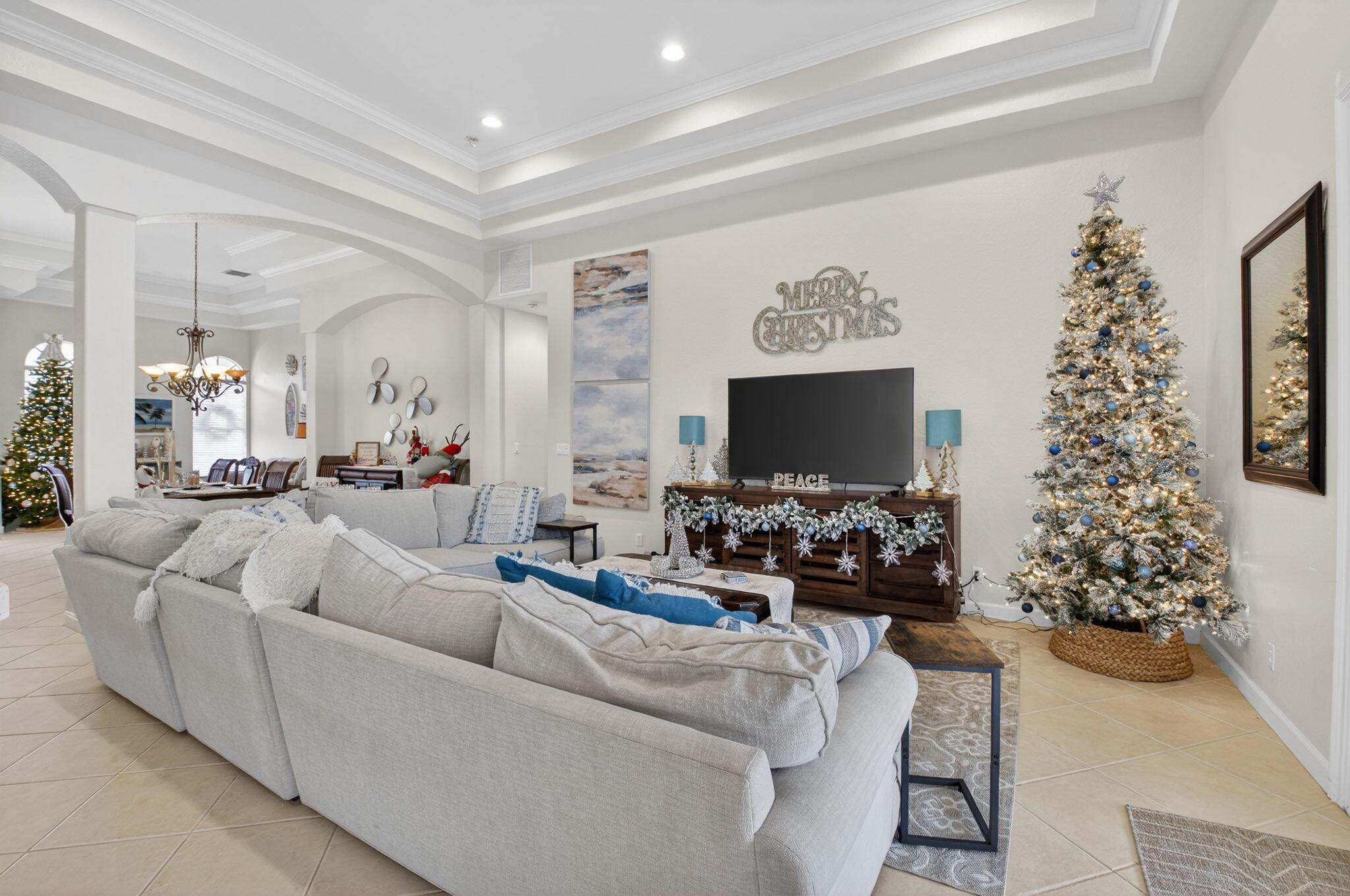 7209 Serrano Ter Delray Beach, FL 33446