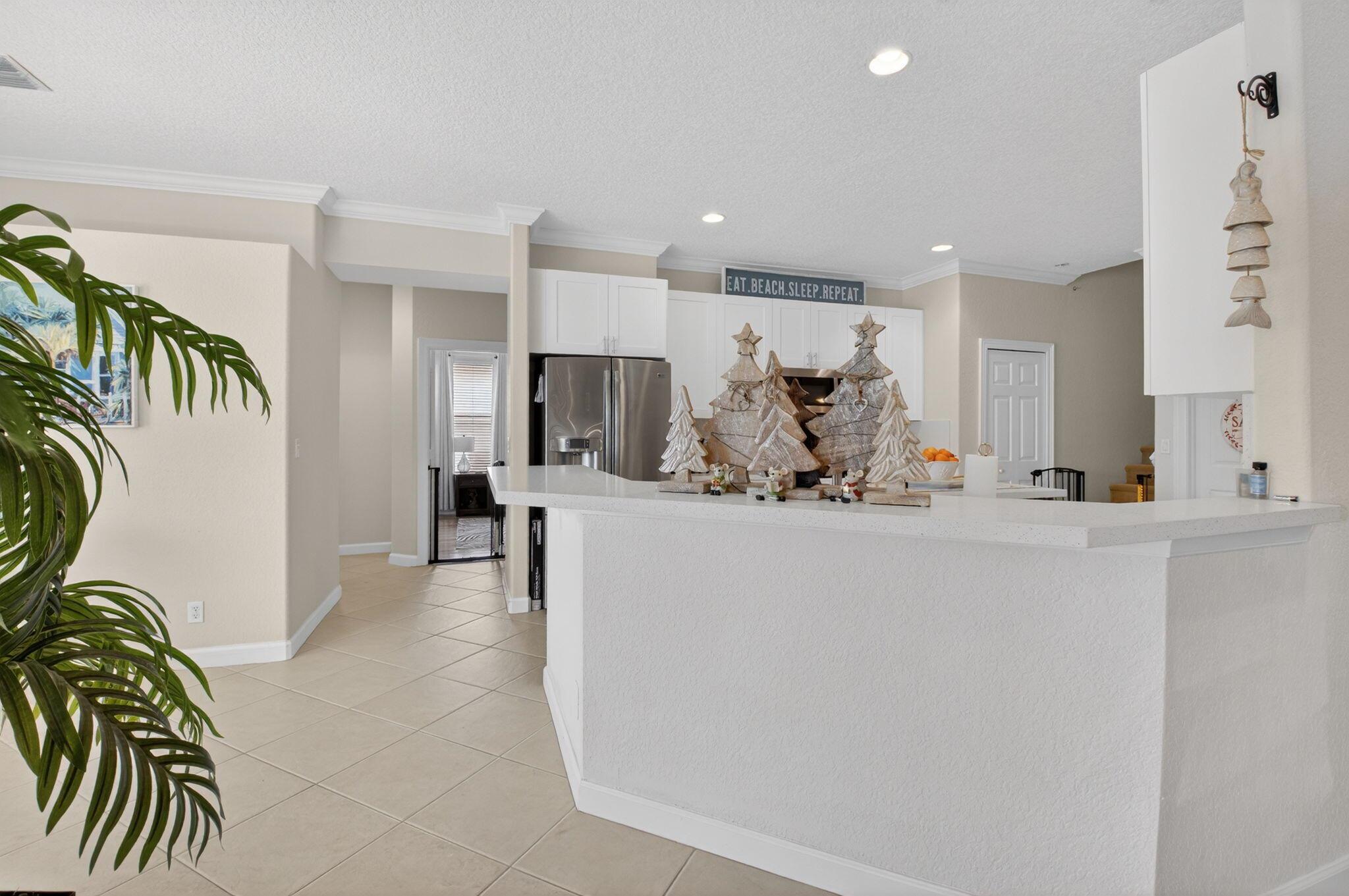 7209 Serrano Ter Delray Beach, FL 33446