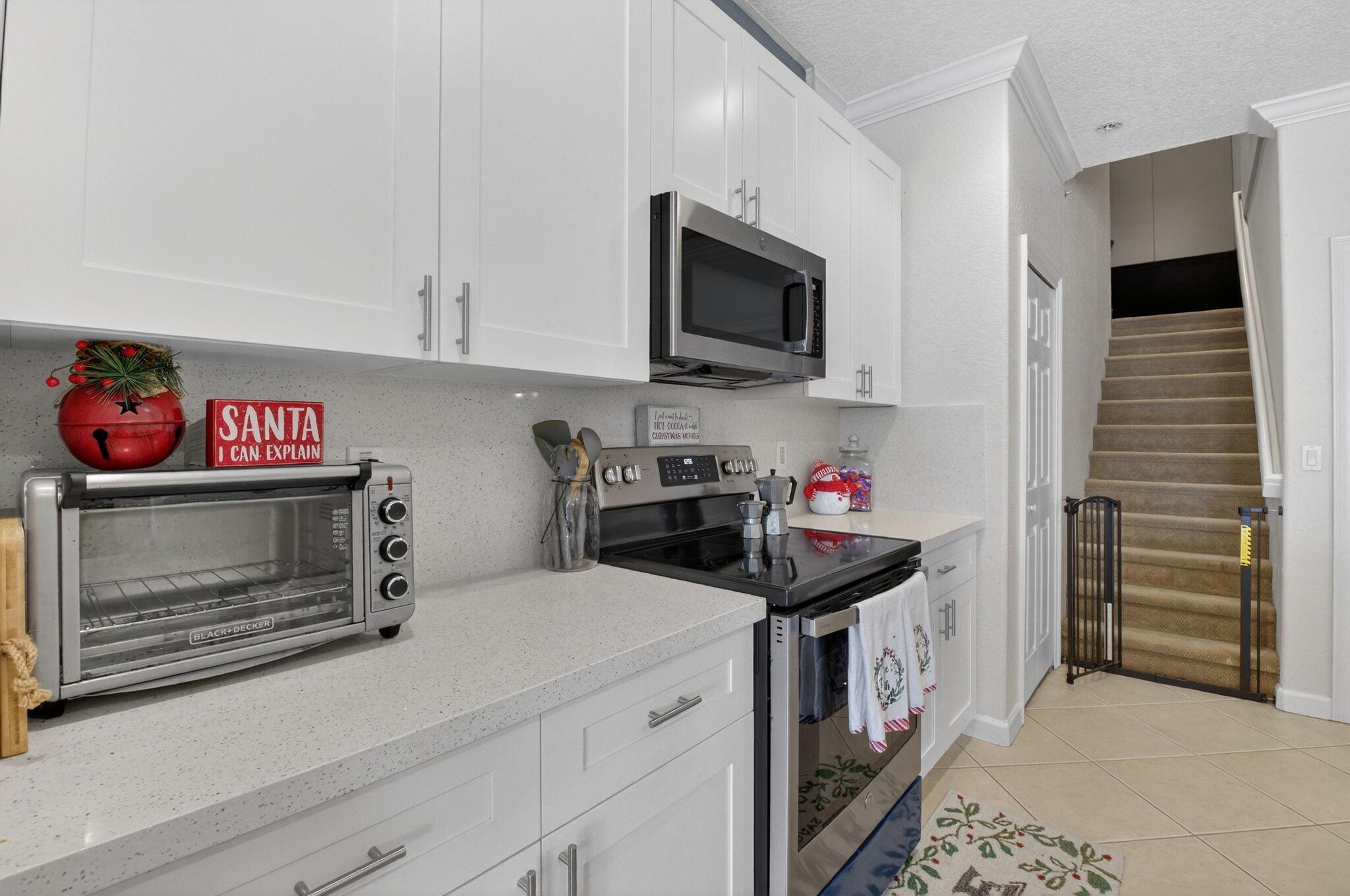 7209 Serrano Ter Delray Beach, FL 33446