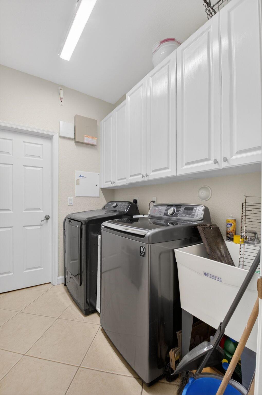 7209 Serrano Ter Delray Beach, FL 33446