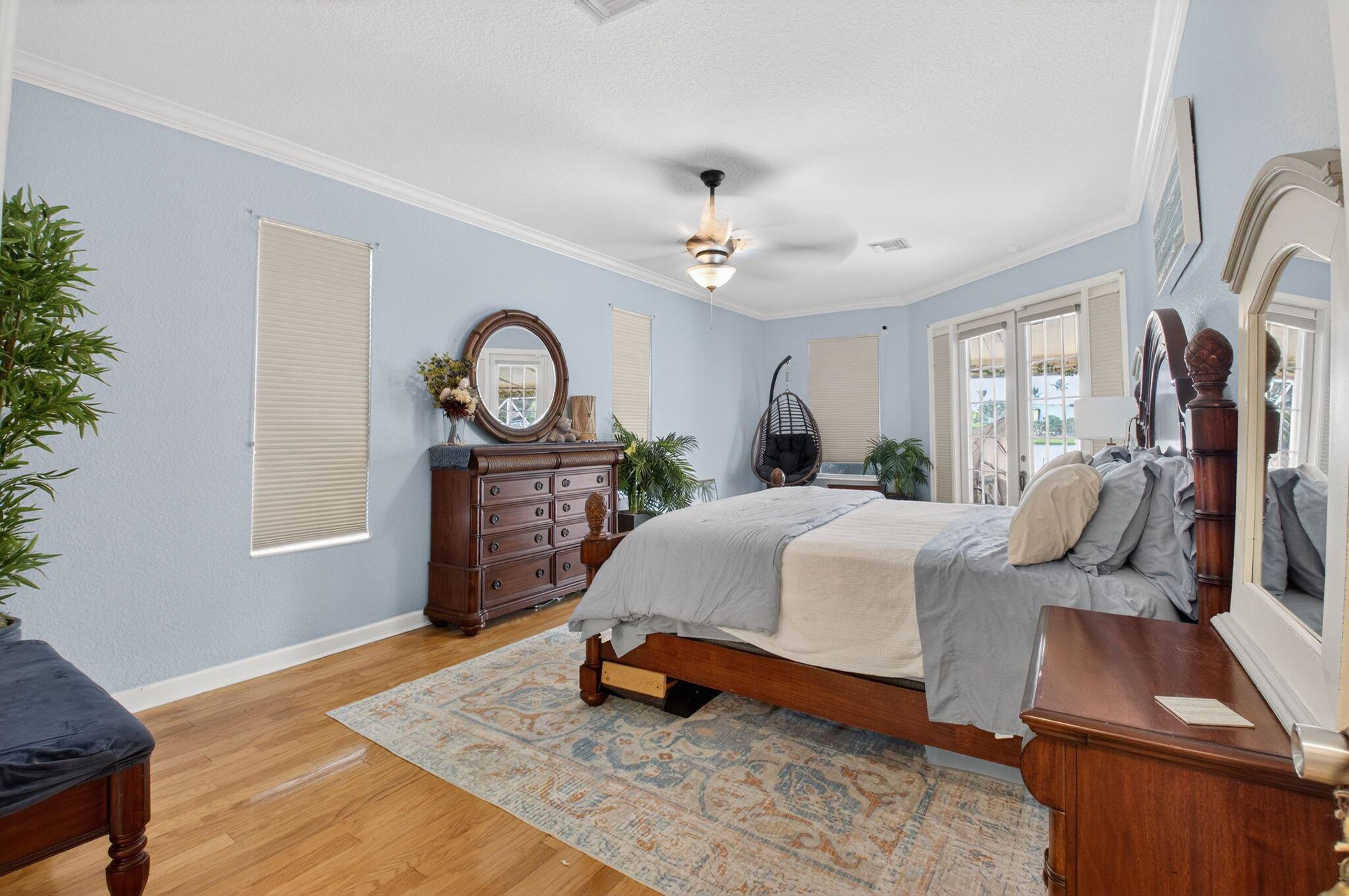 7209 Serrano Ter Delray Beach, FL 33446