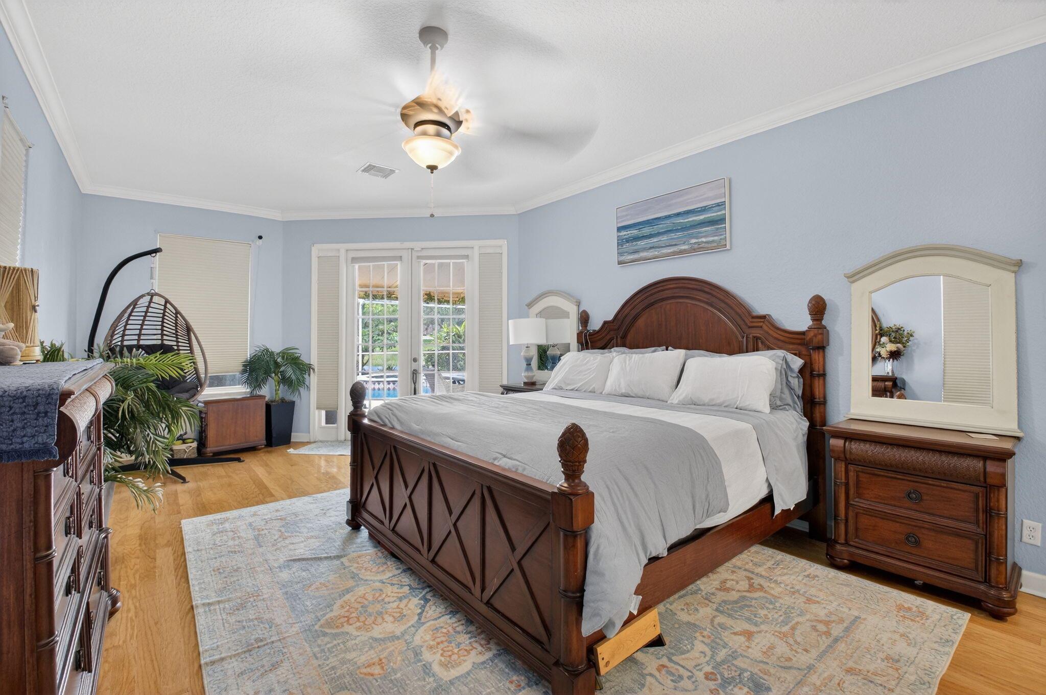 7209 Serrano Ter Delray Beach, FL 33446