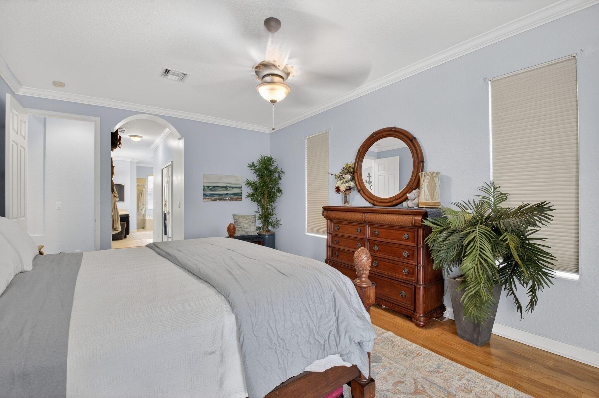 7209 Serrano Ter Delray Beach, FL 33446