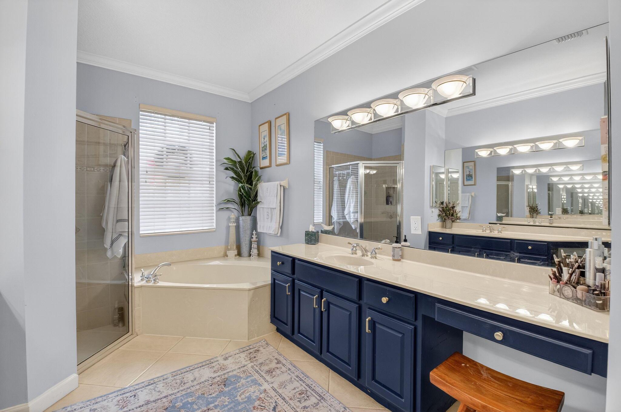 7209 Serrano Ter Delray Beach, FL 33446