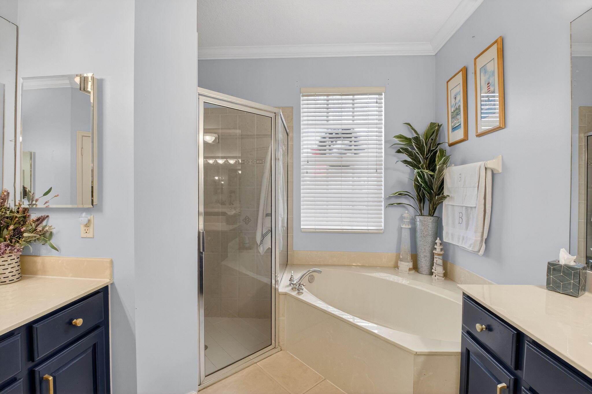 7209 Serrano Ter Delray Beach, FL 33446