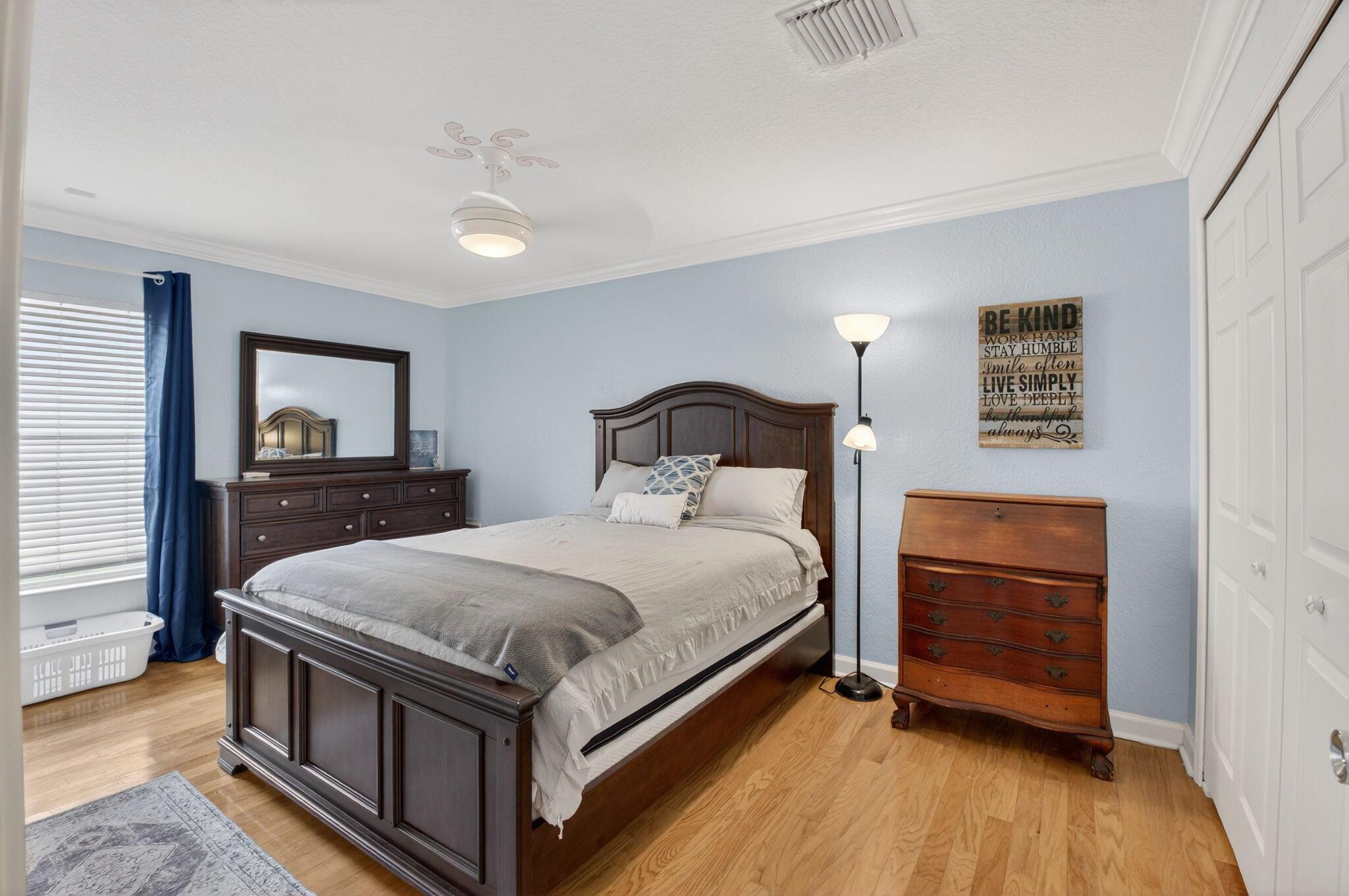 7209 Serrano Ter Delray Beach, FL 33446