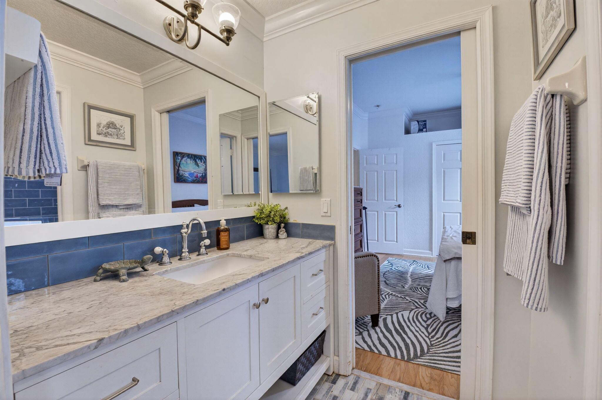 7209 Serrano Ter Delray Beach, FL 33446