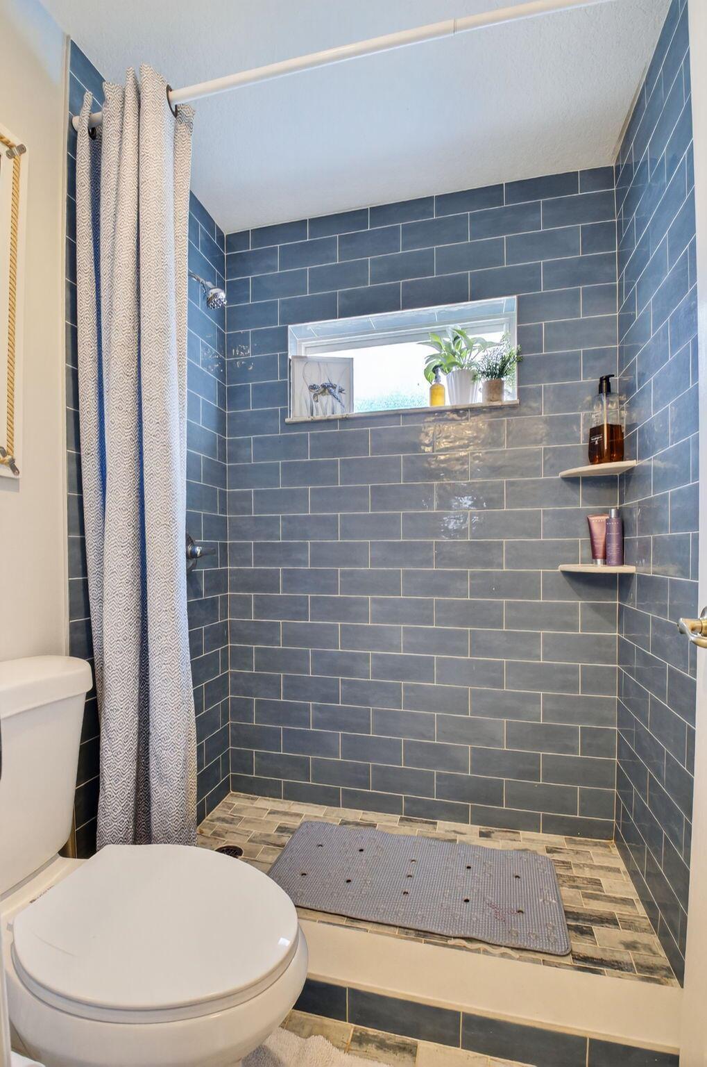 7209 Serrano Ter Delray Beach, FL 33446