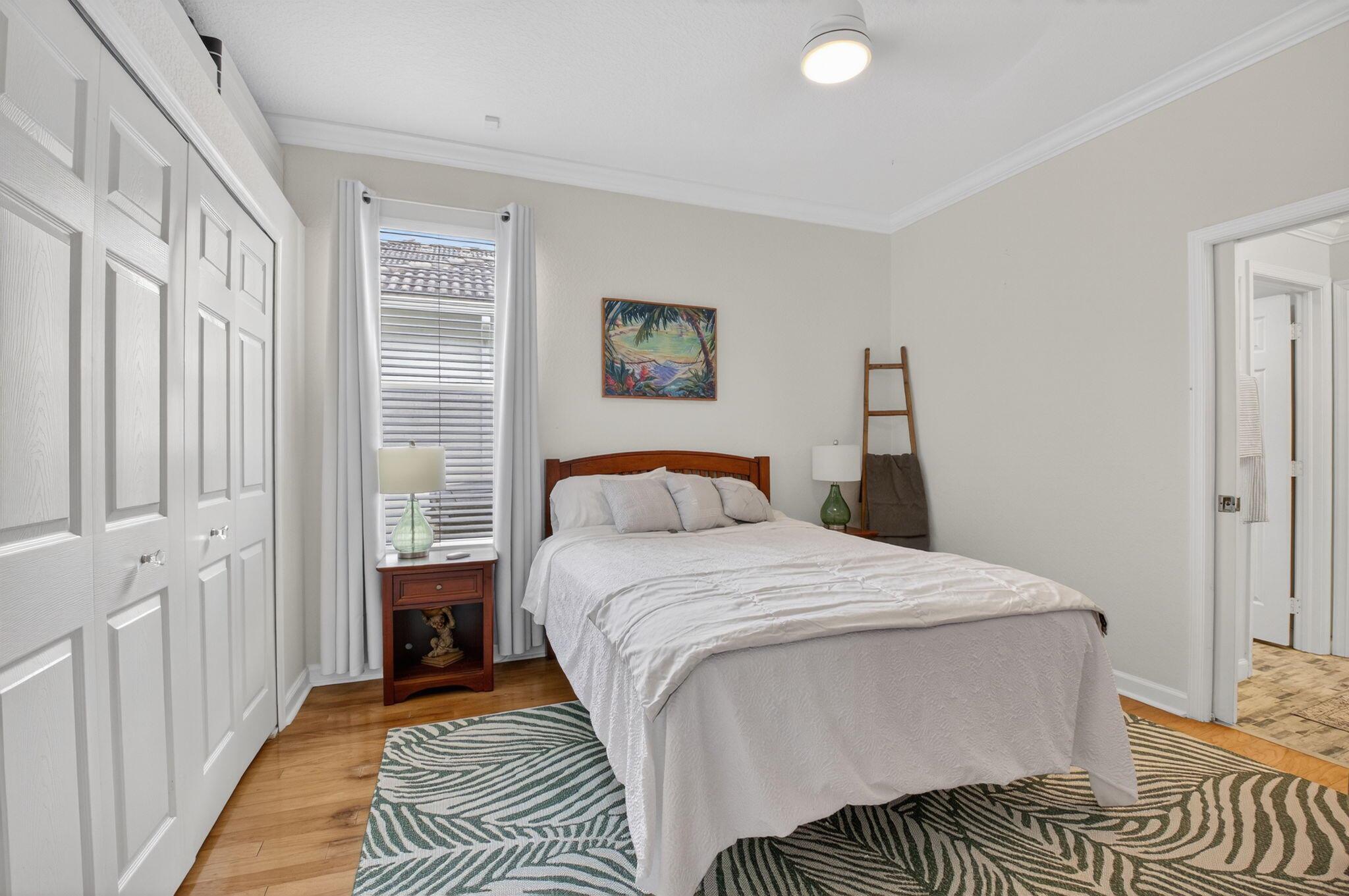 7209 Serrano Ter Delray Beach, FL 33446