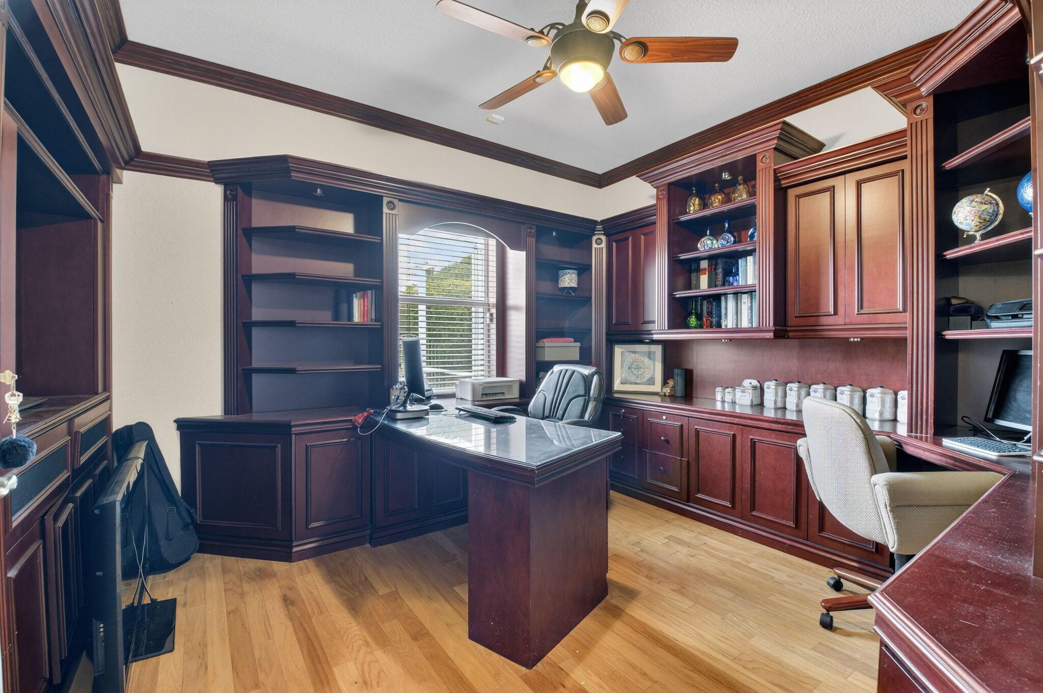 7209 Serrano Ter Delray Beach, FL 33446