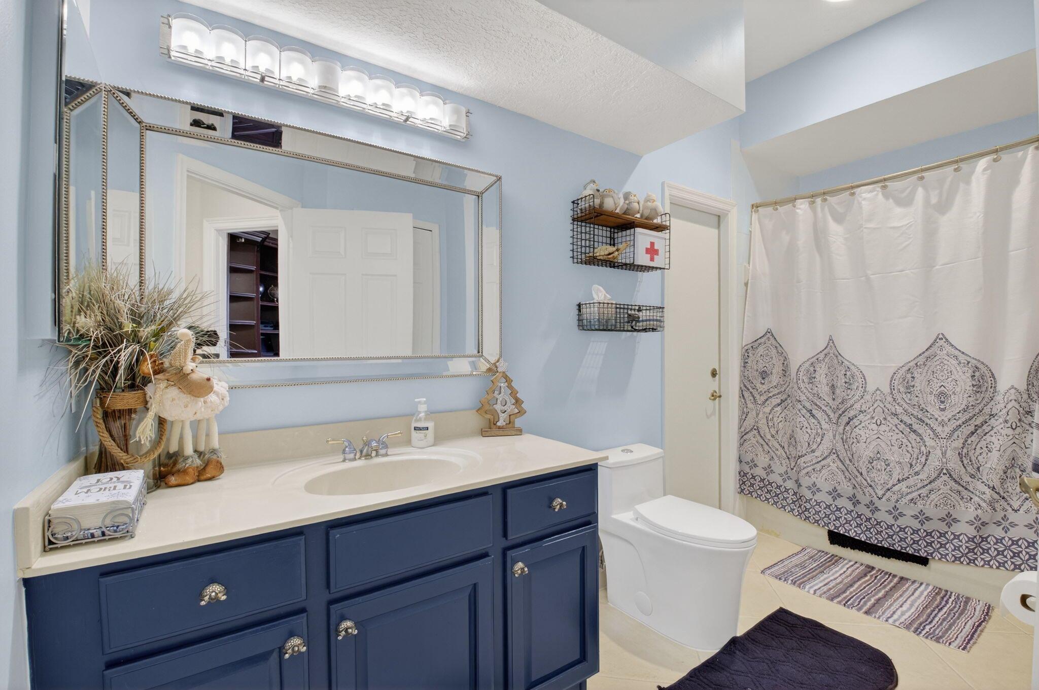 7209 Serrano Ter Delray Beach, FL 33446