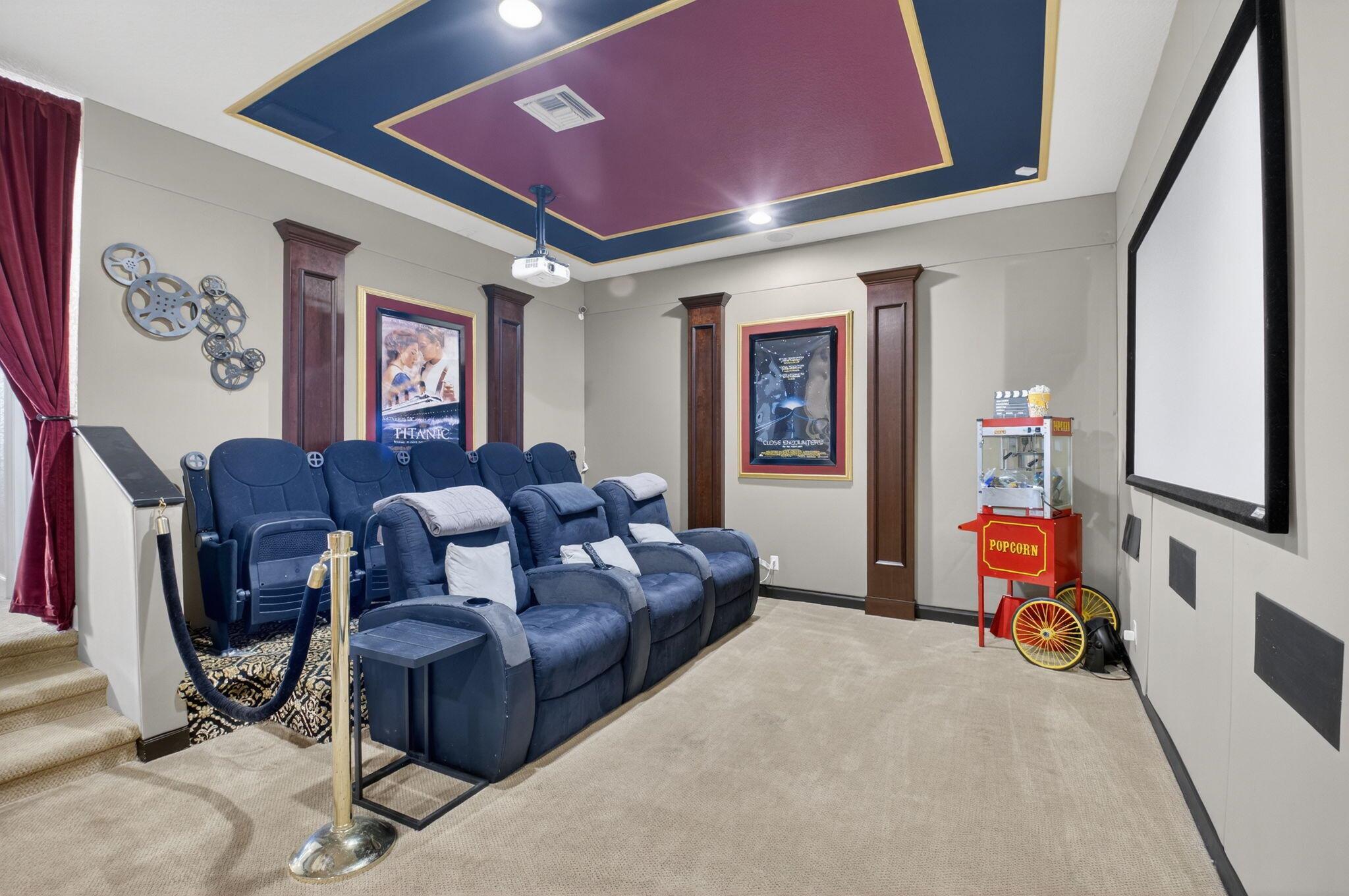 7209 Serrano Ter Delray Beach, FL 33446