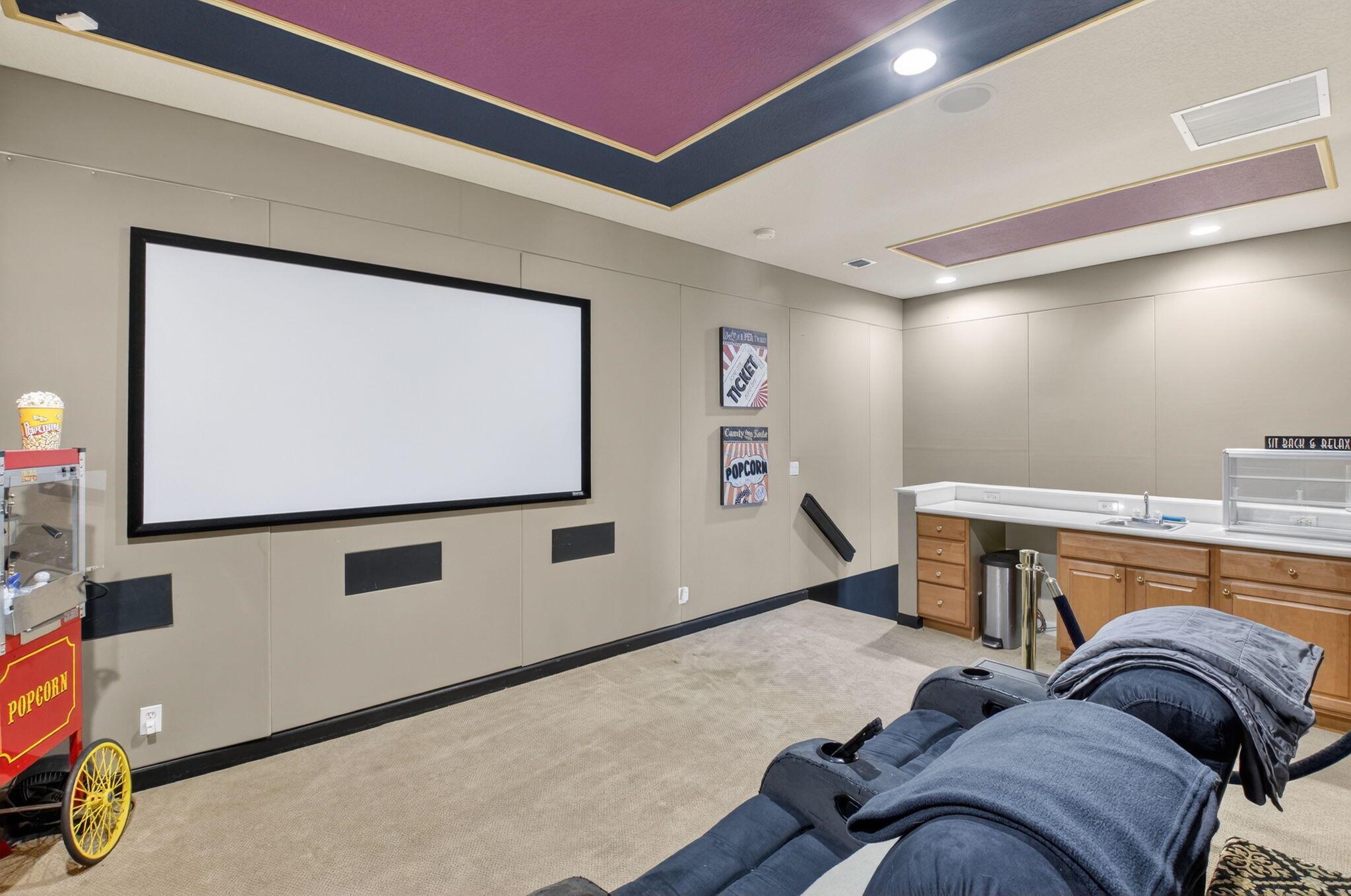 7209 Serrano Ter Delray Beach, FL 33446