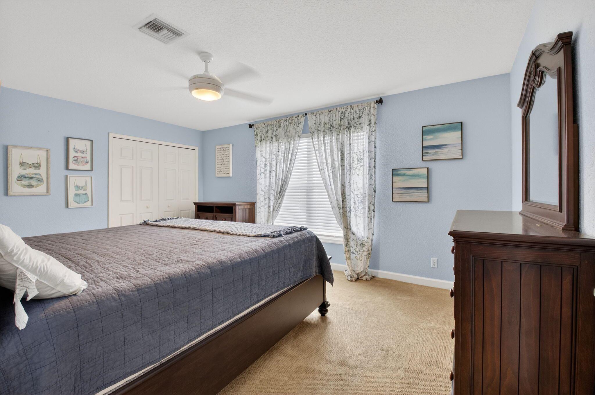 7209 Serrano Ter Delray Beach, FL 33446