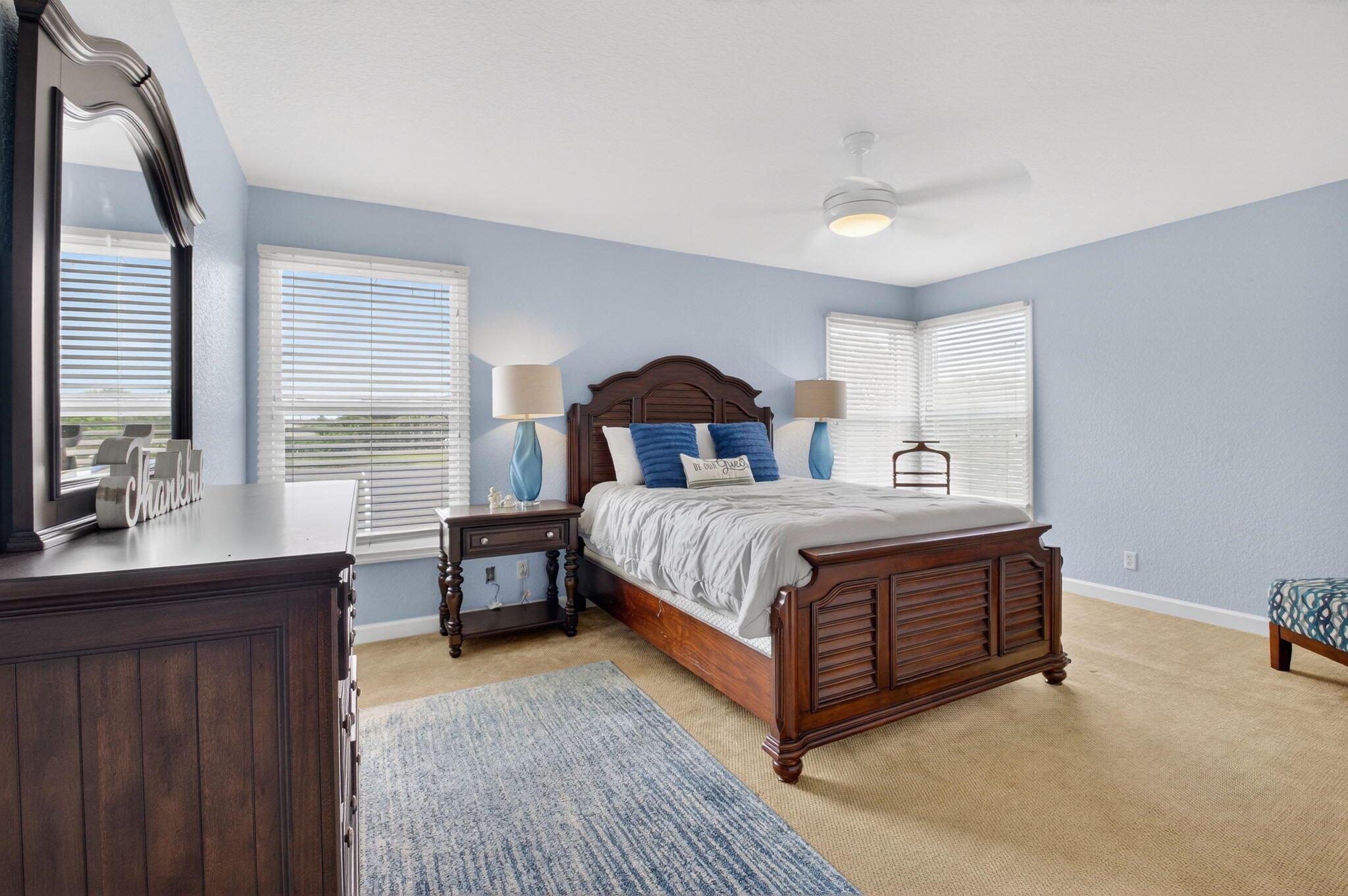 7209 Serrano Ter Delray Beach, FL 33446