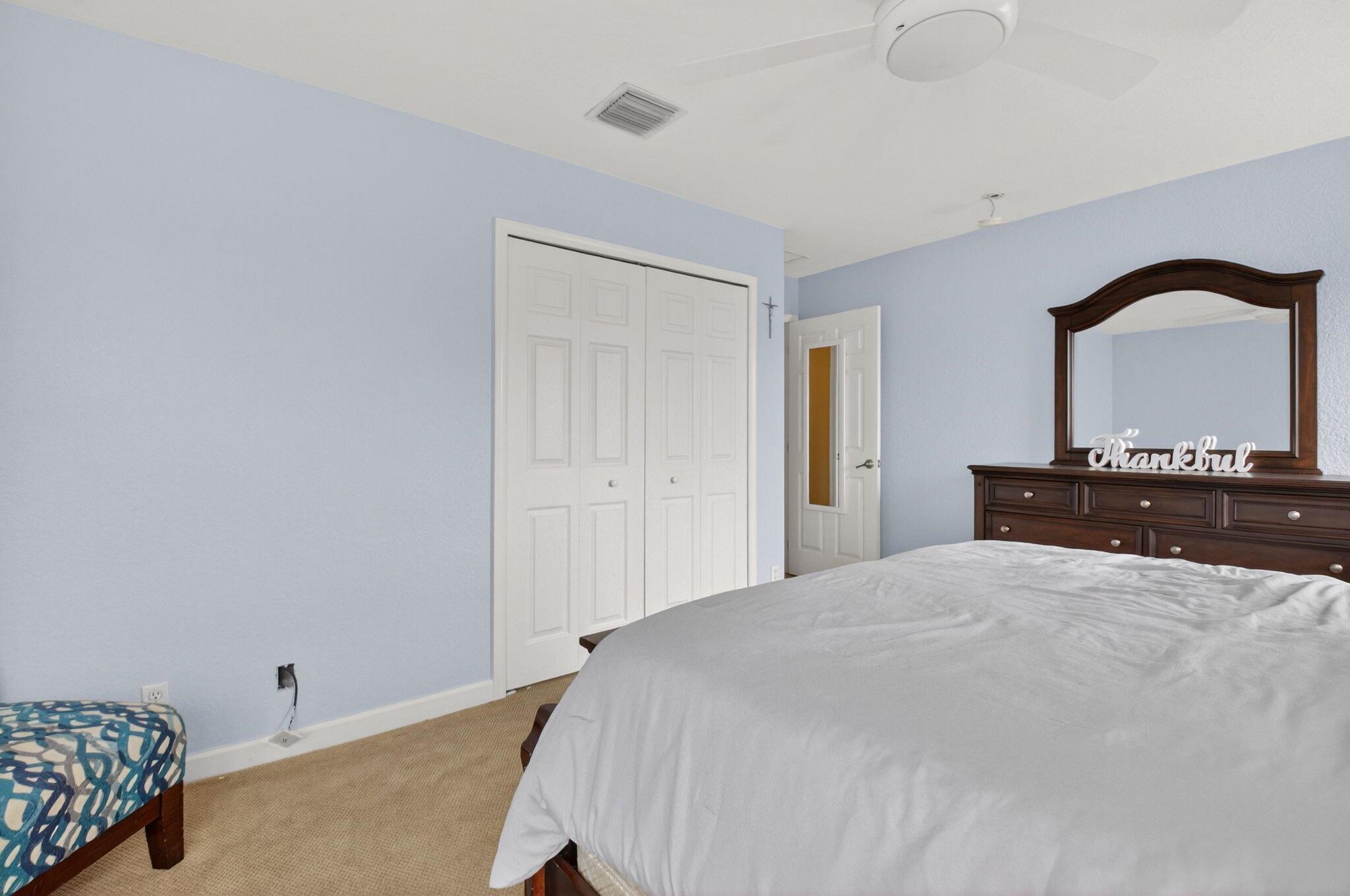 7209 Serrano Ter Delray Beach, FL 33446