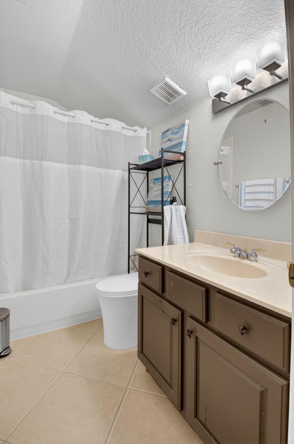 7209 Serrano Ter Delray Beach, FL 33446