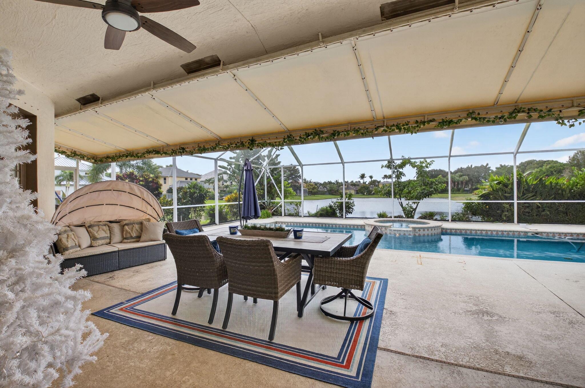 7209 Serrano Ter Delray Beach, FL 33446