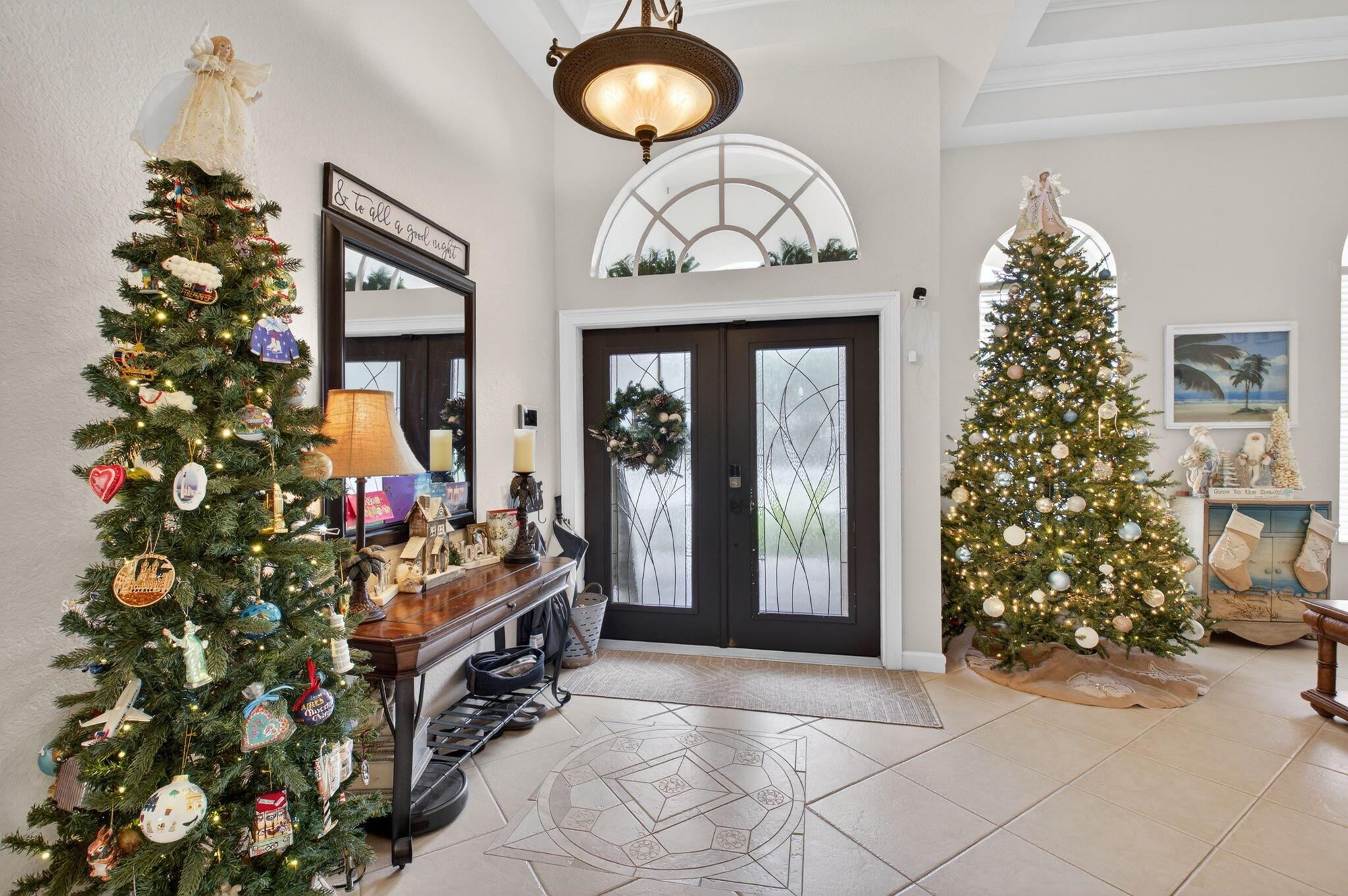 7209 Serrano Ter Delray Beach, FL 33446