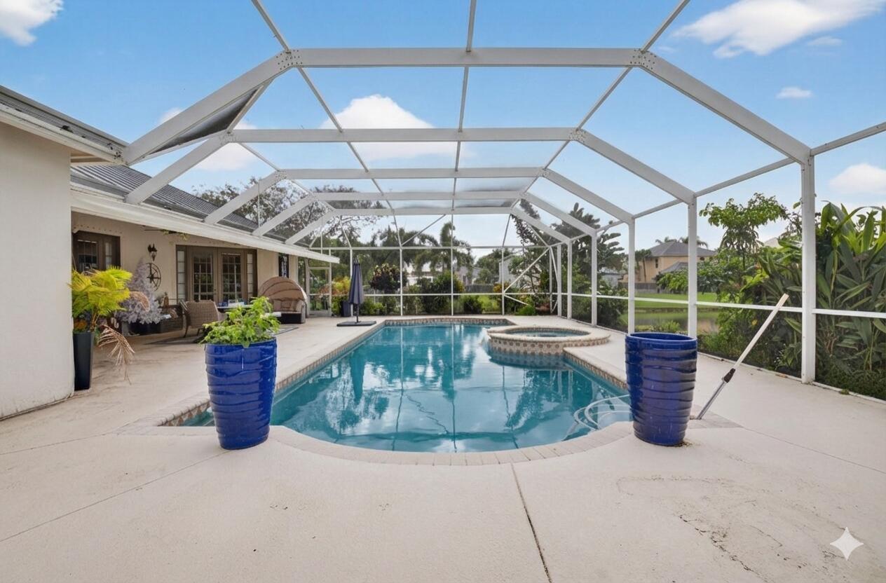 7209 Serrano Ter Delray Beach, FL 33446