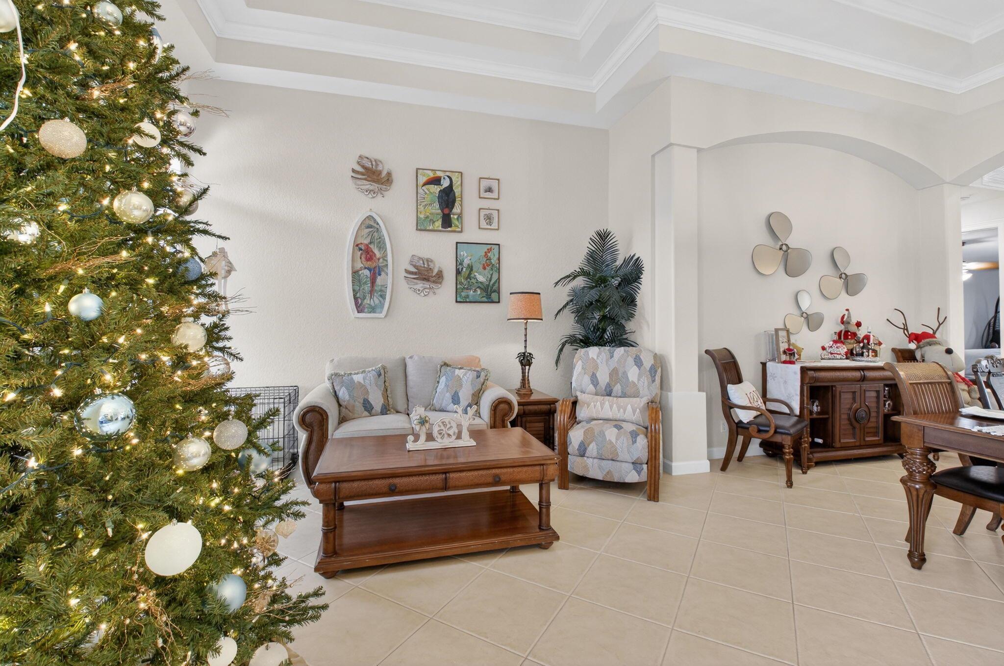 7209 Serrano Ter Delray Beach, FL 33446