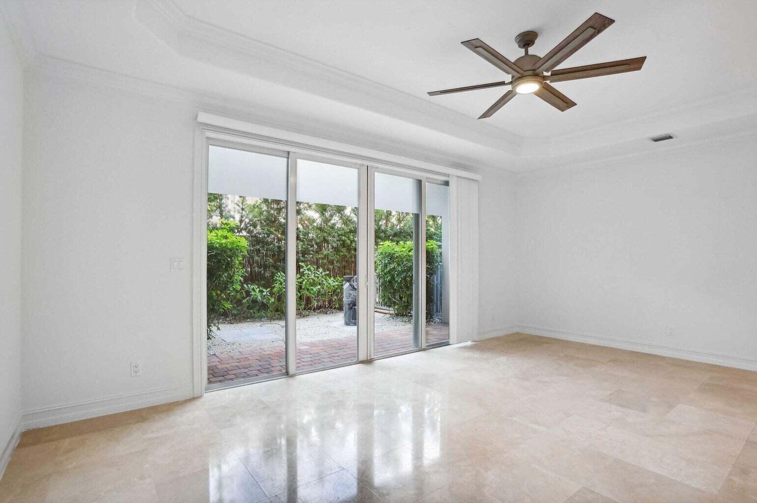 3873 NE 22nd Lighthouse Point, FL 33064