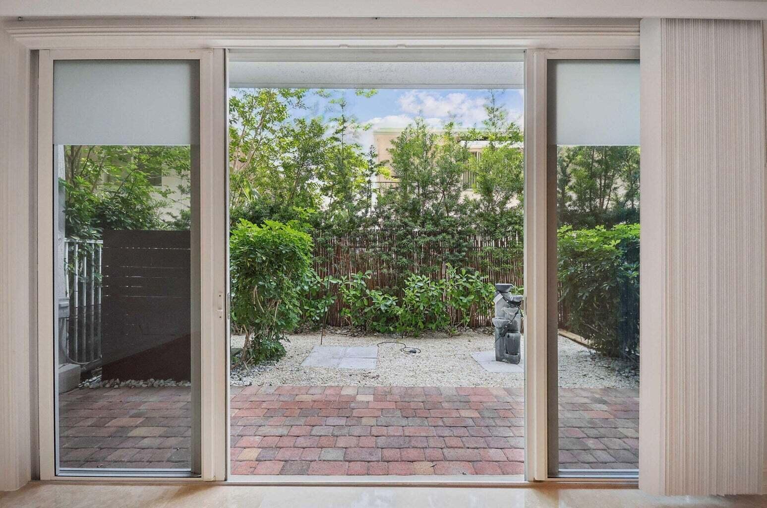 3873 NE 22nd Lighthouse Point, FL 33064