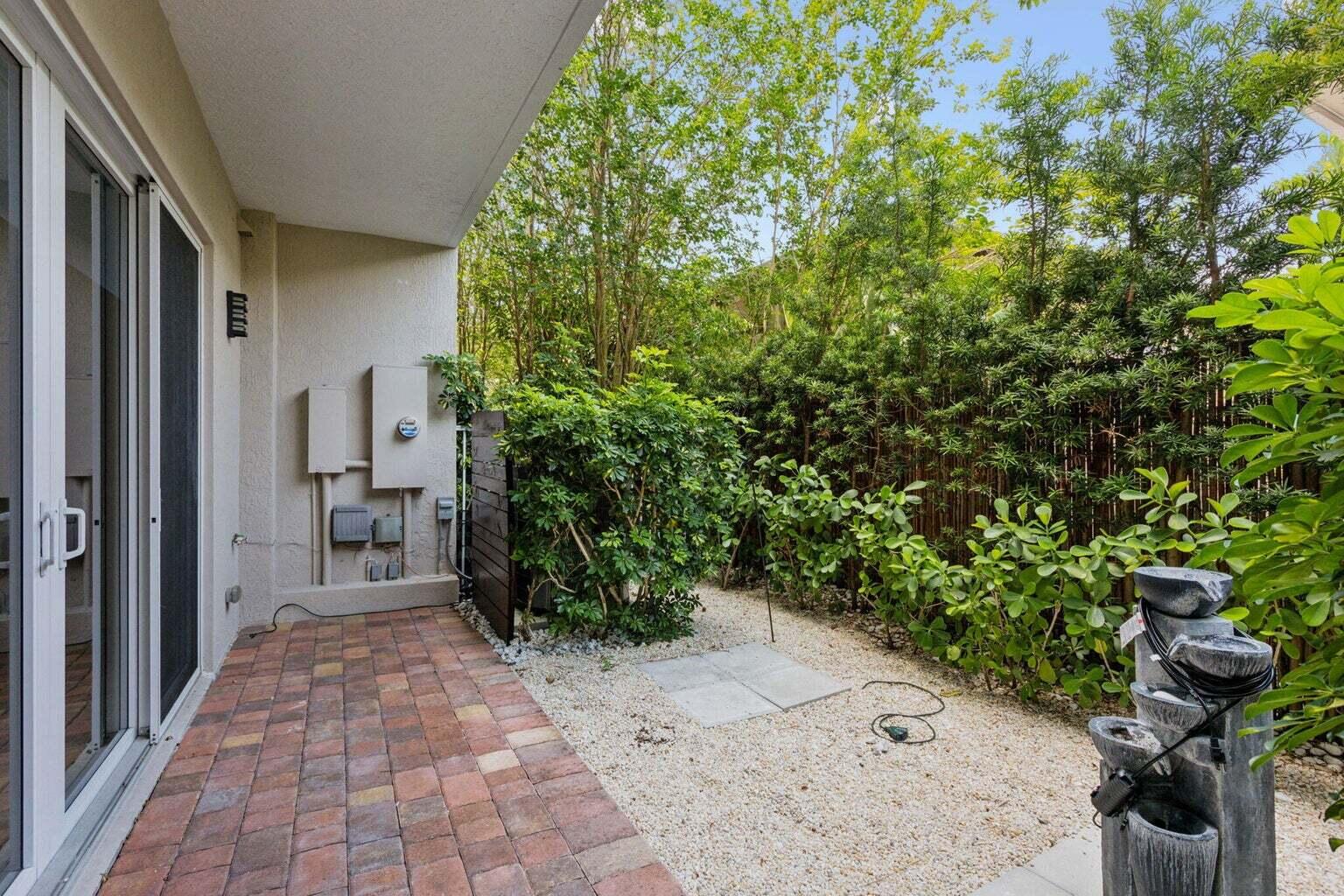 3873 NE 22nd Lighthouse Point, FL 33064