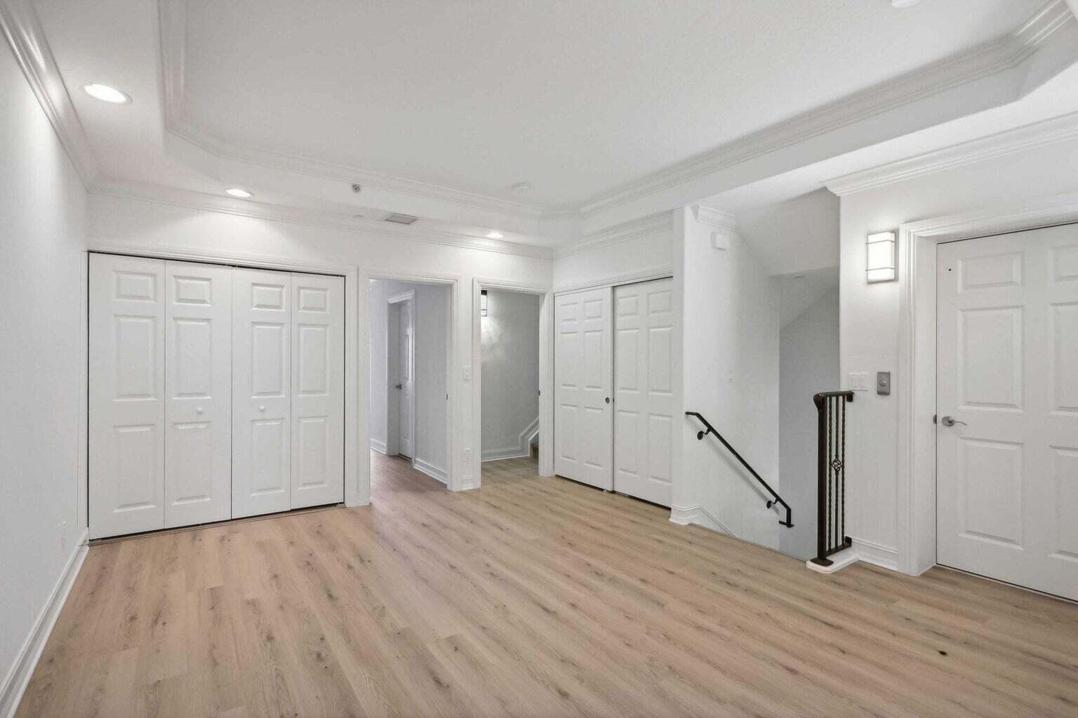 3873 NE 22nd Lighthouse Point, FL 33064