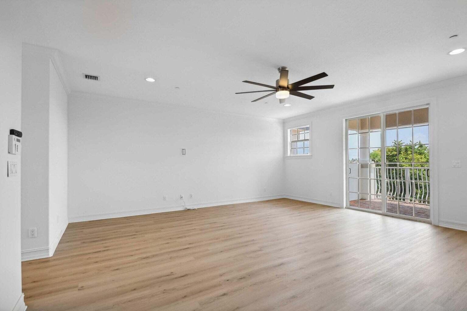 3873 NE 22nd Lighthouse Point, FL 33064