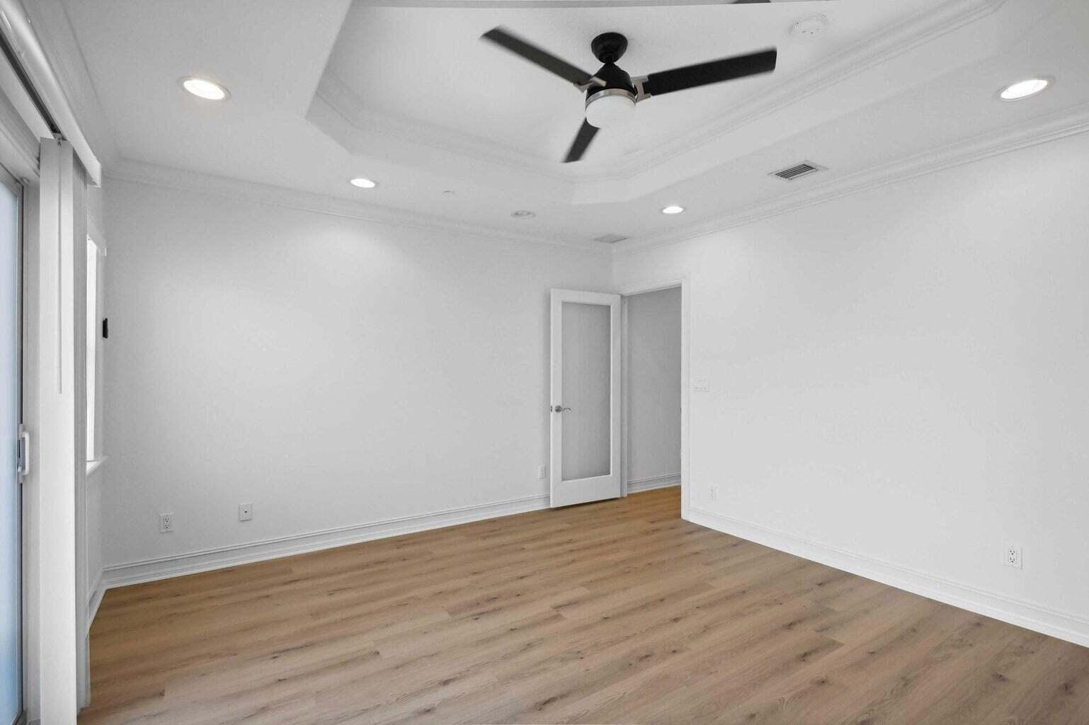 3873 NE 22nd Lighthouse Point, FL 33064