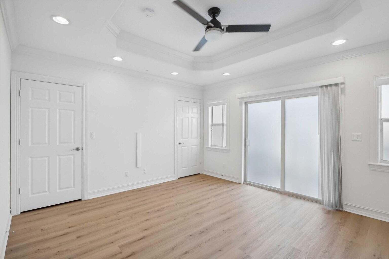 3873 NE 22nd Lighthouse Point, FL 33064