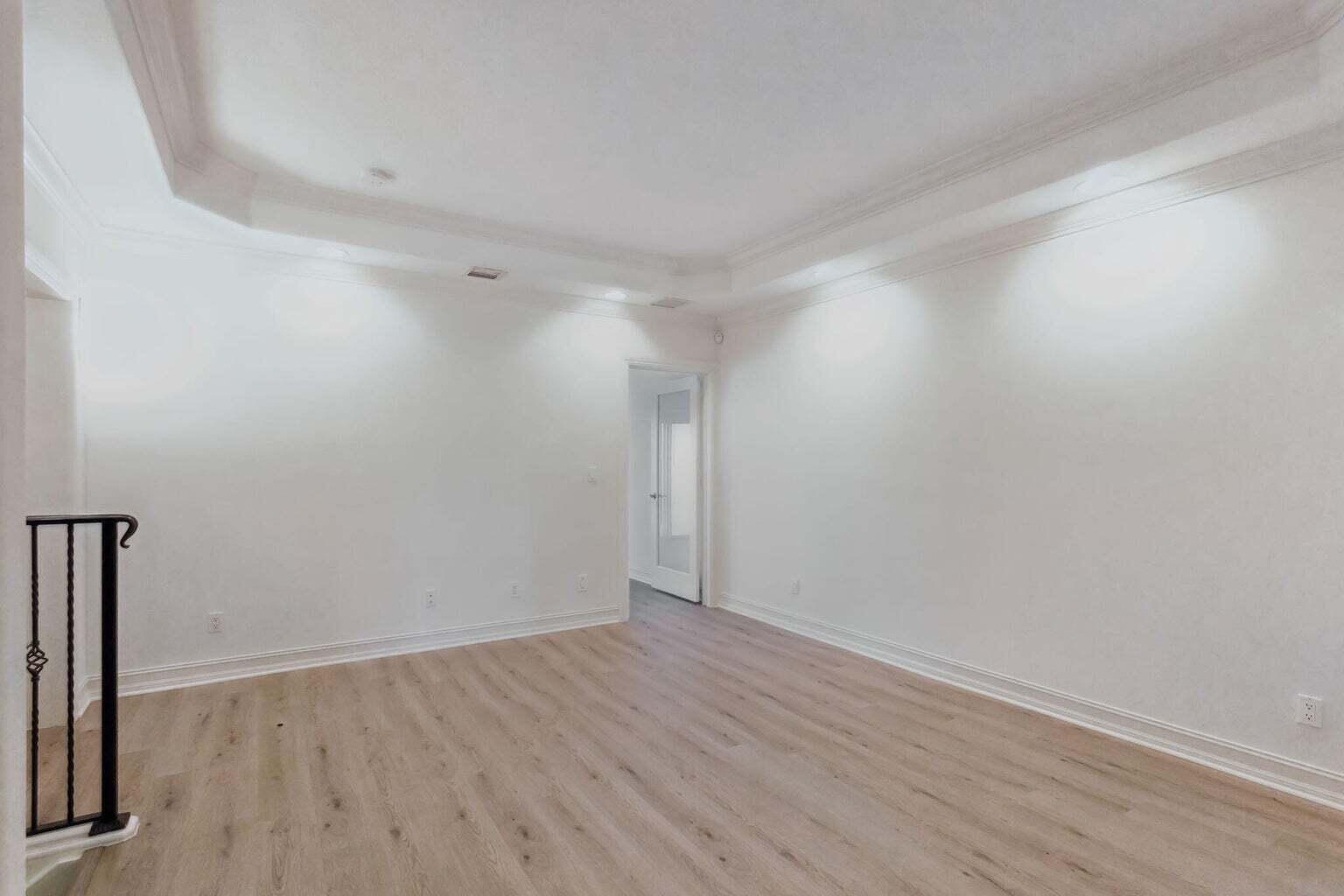 3873 NE 22nd Lighthouse Point, FL 33064