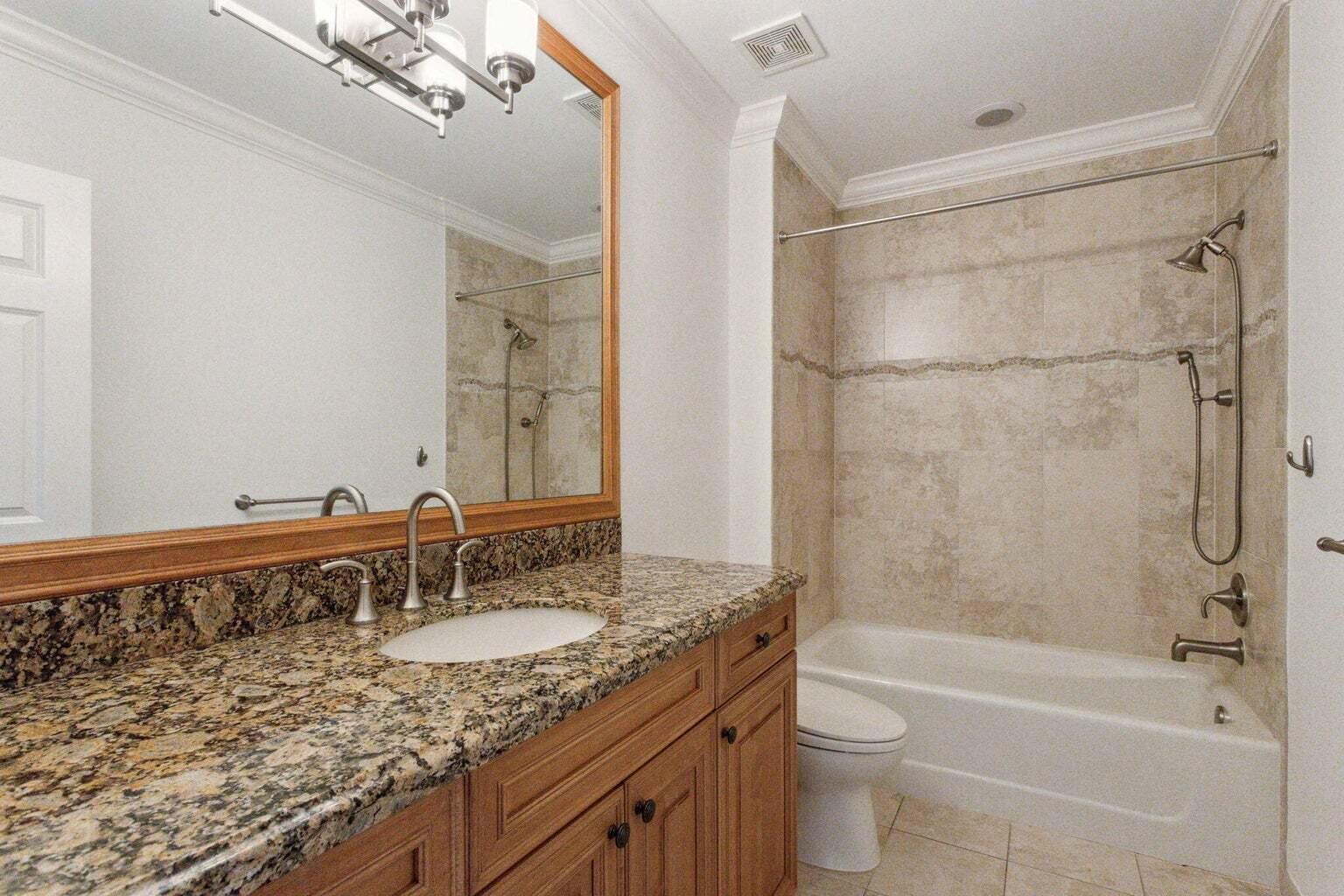 3873 NE 22nd Lighthouse Point, FL 33064