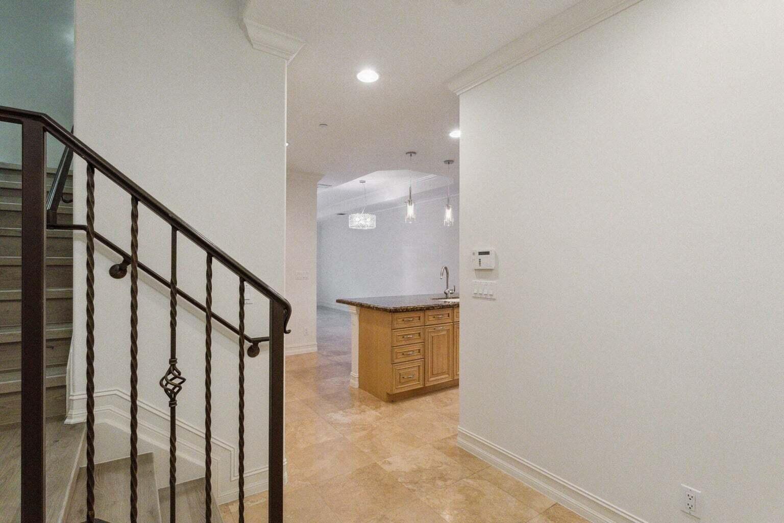 3873 NE 22nd Lighthouse Point, FL 33064