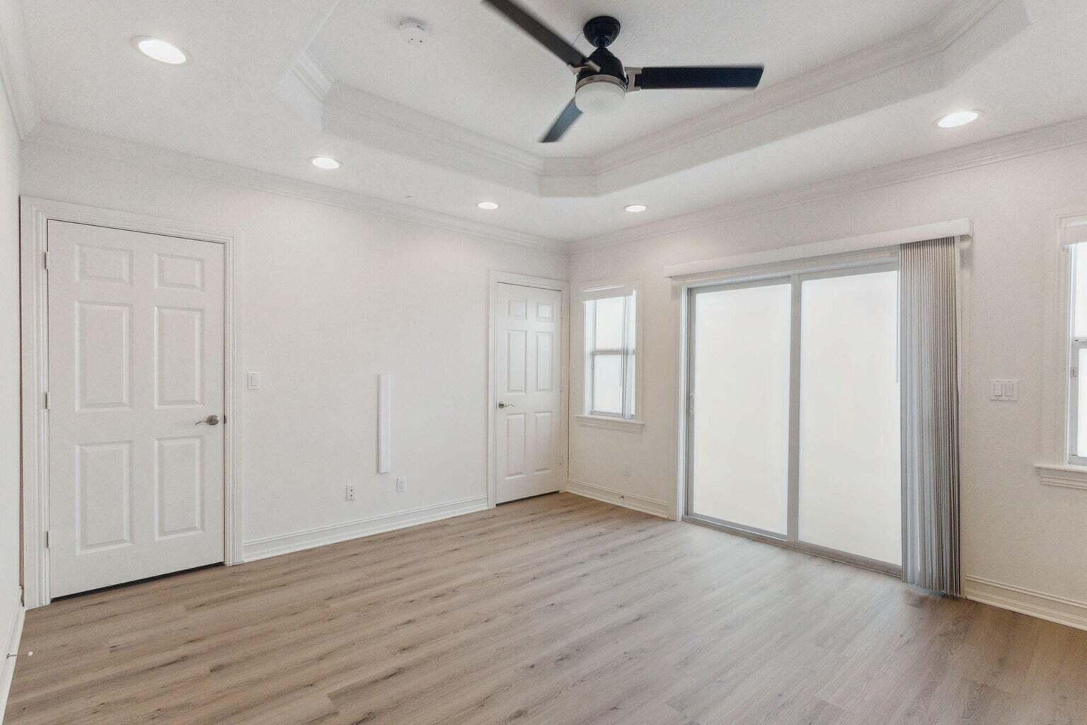 3873 NE 22nd Lighthouse Point, FL 33064