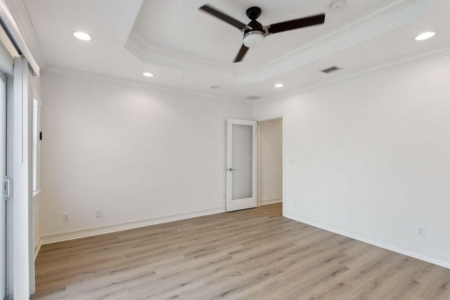 3873 NE 22nd Lighthouse Point, FL 33064