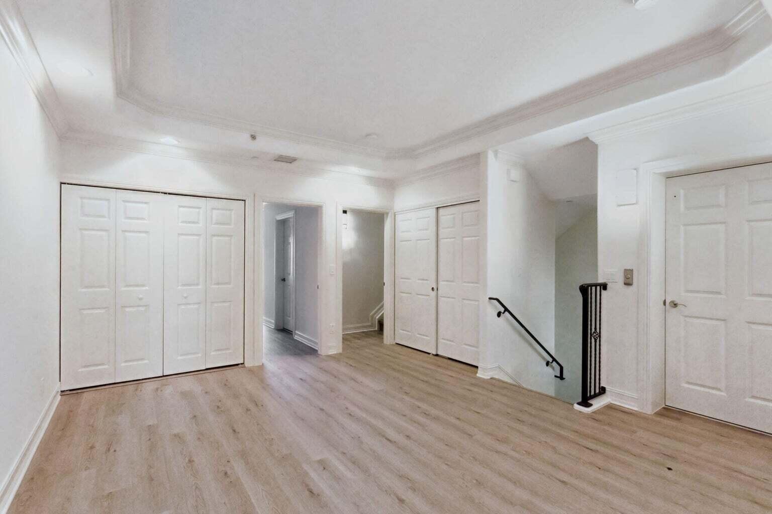 3873 NE 22nd Lighthouse Point, FL 33064