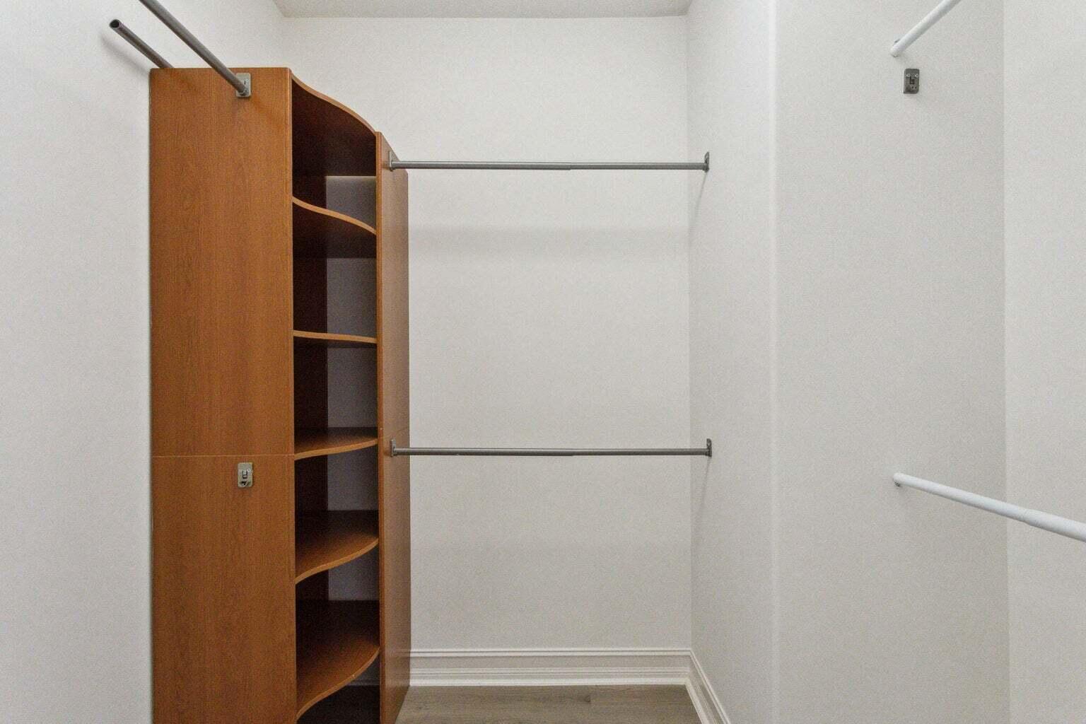 3873 NE 22nd Lighthouse Point, FL 33064