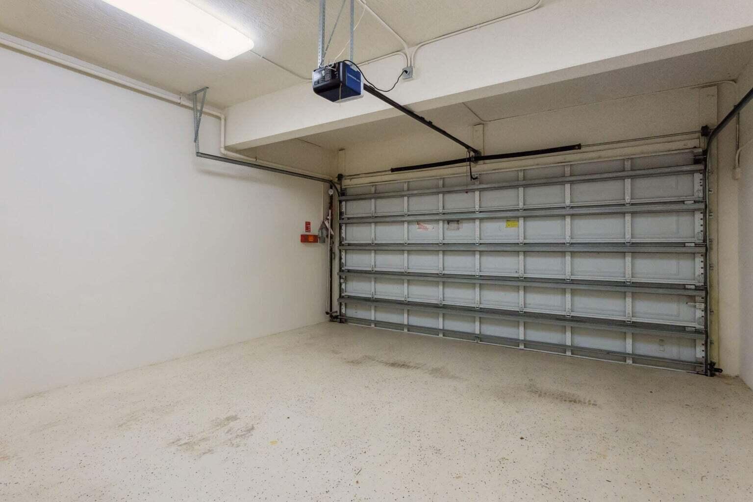 3873 NE 22nd Lighthouse Point, FL 33064