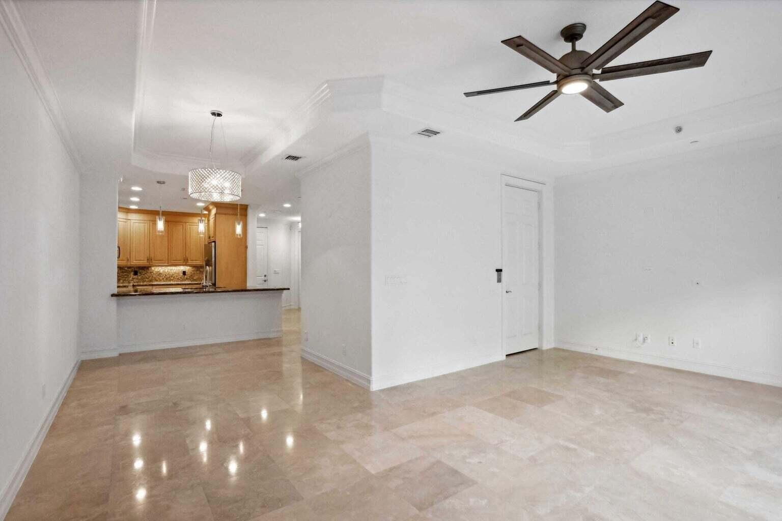 3873 NE 22nd Lighthouse Point, FL 33064