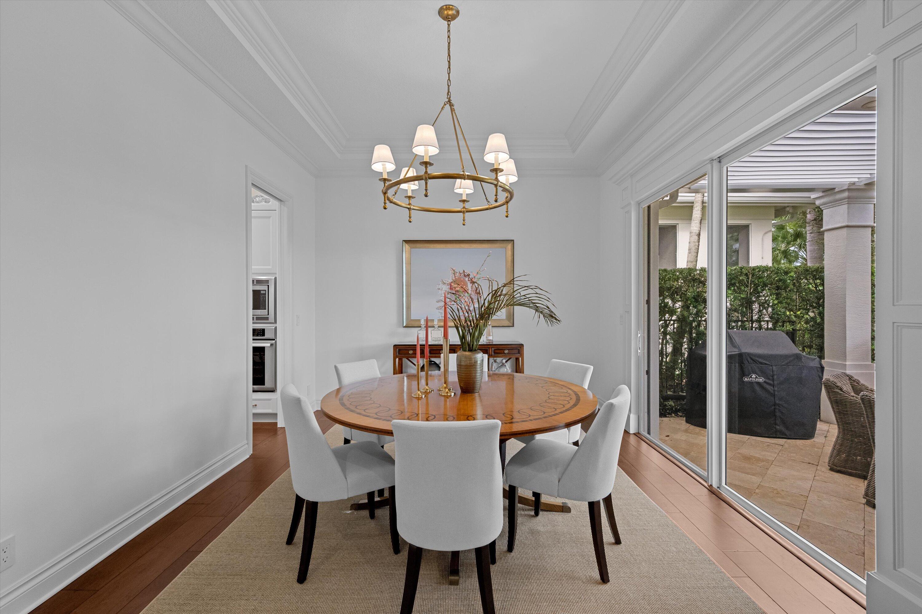 119 Hawksbill Jupiter, FL 33458