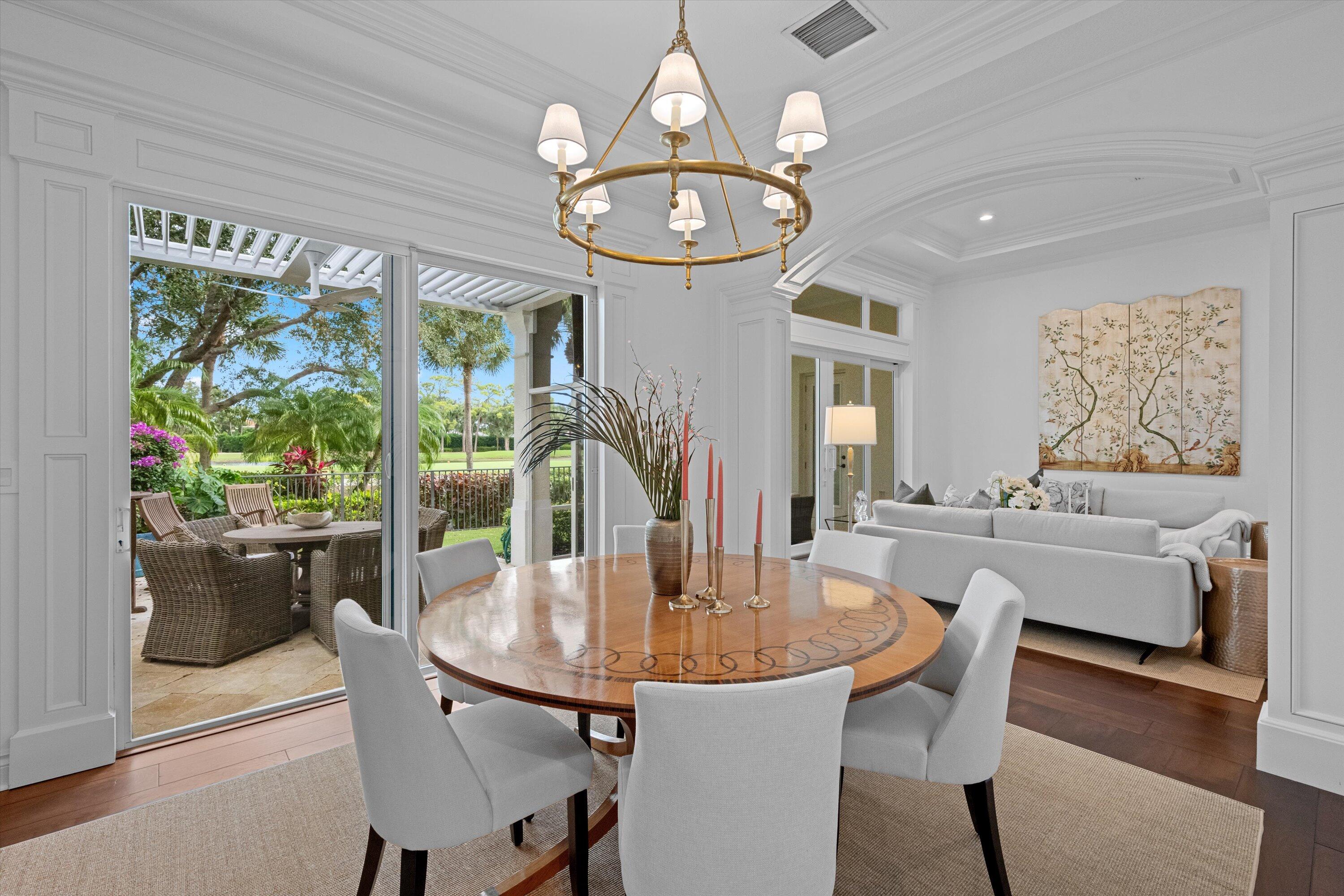 119 Hawksbill Jupiter, FL 33458