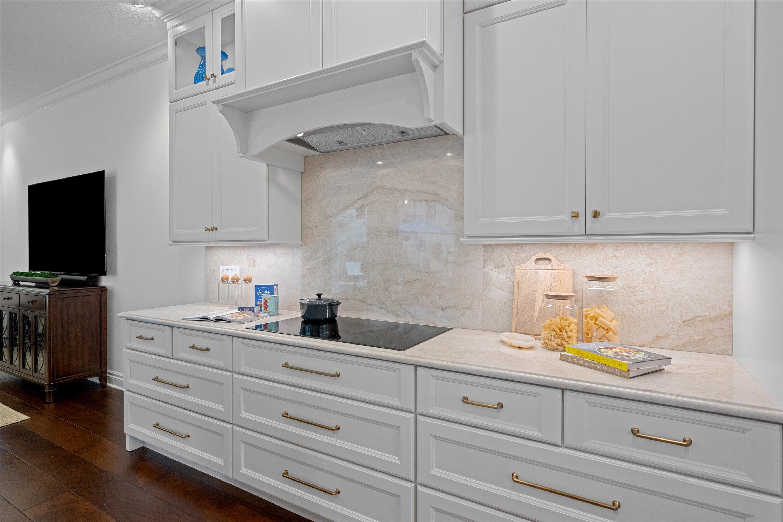 119 Hawksbill Jupiter, FL 33458