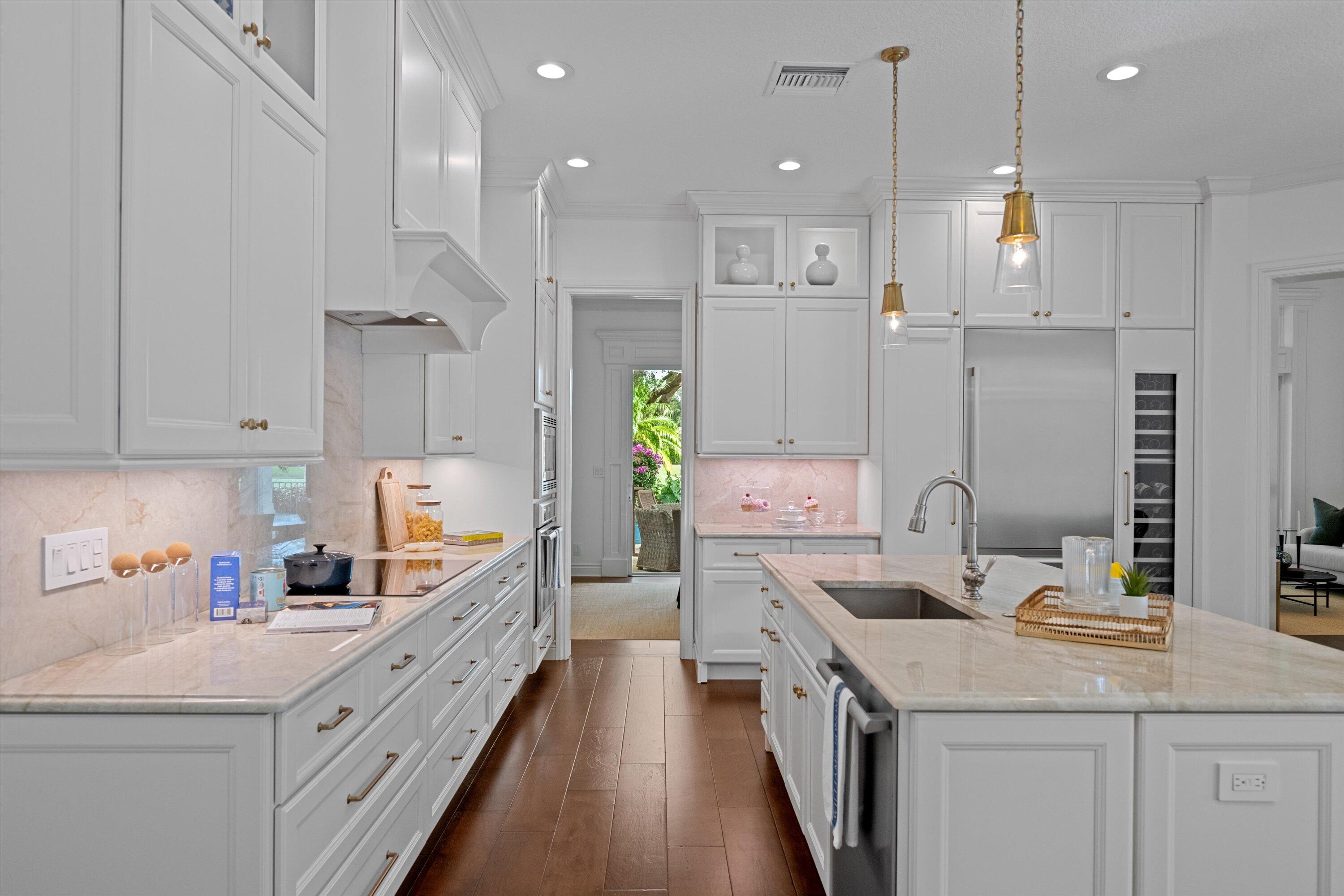 119 Hawksbill Jupiter, FL 33458