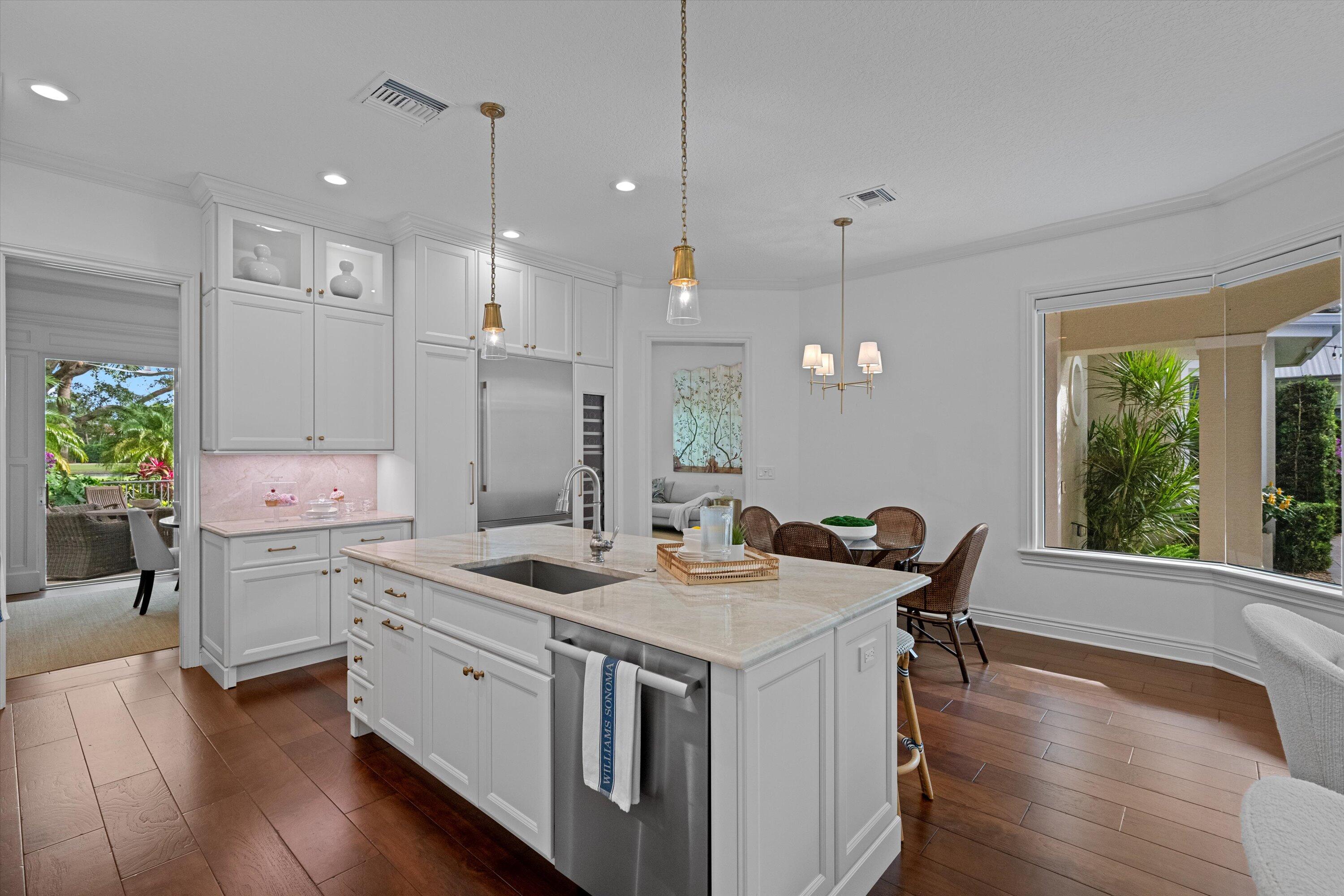 119 Hawksbill Jupiter, FL 33458