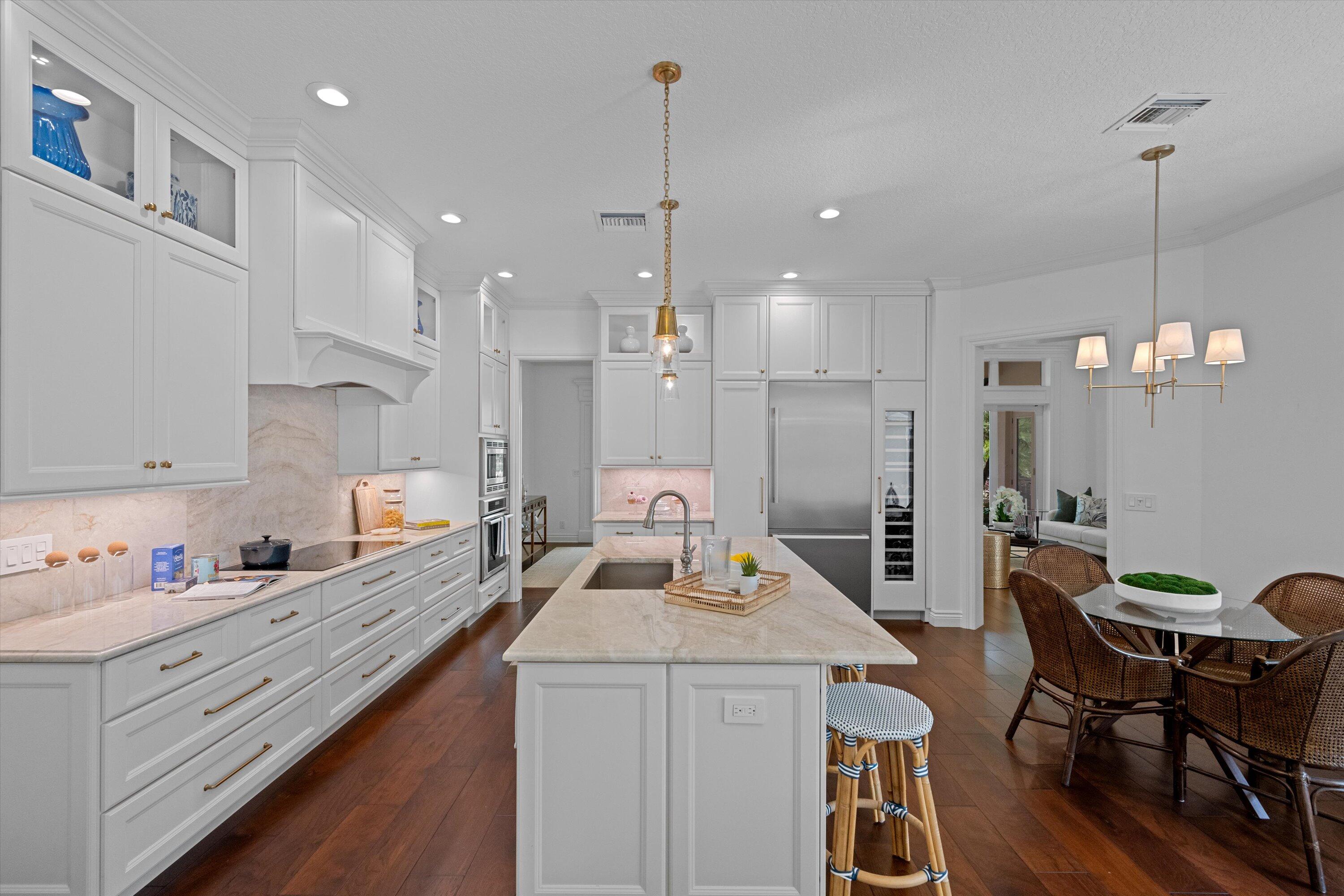 119 Hawksbill Jupiter, FL 33458