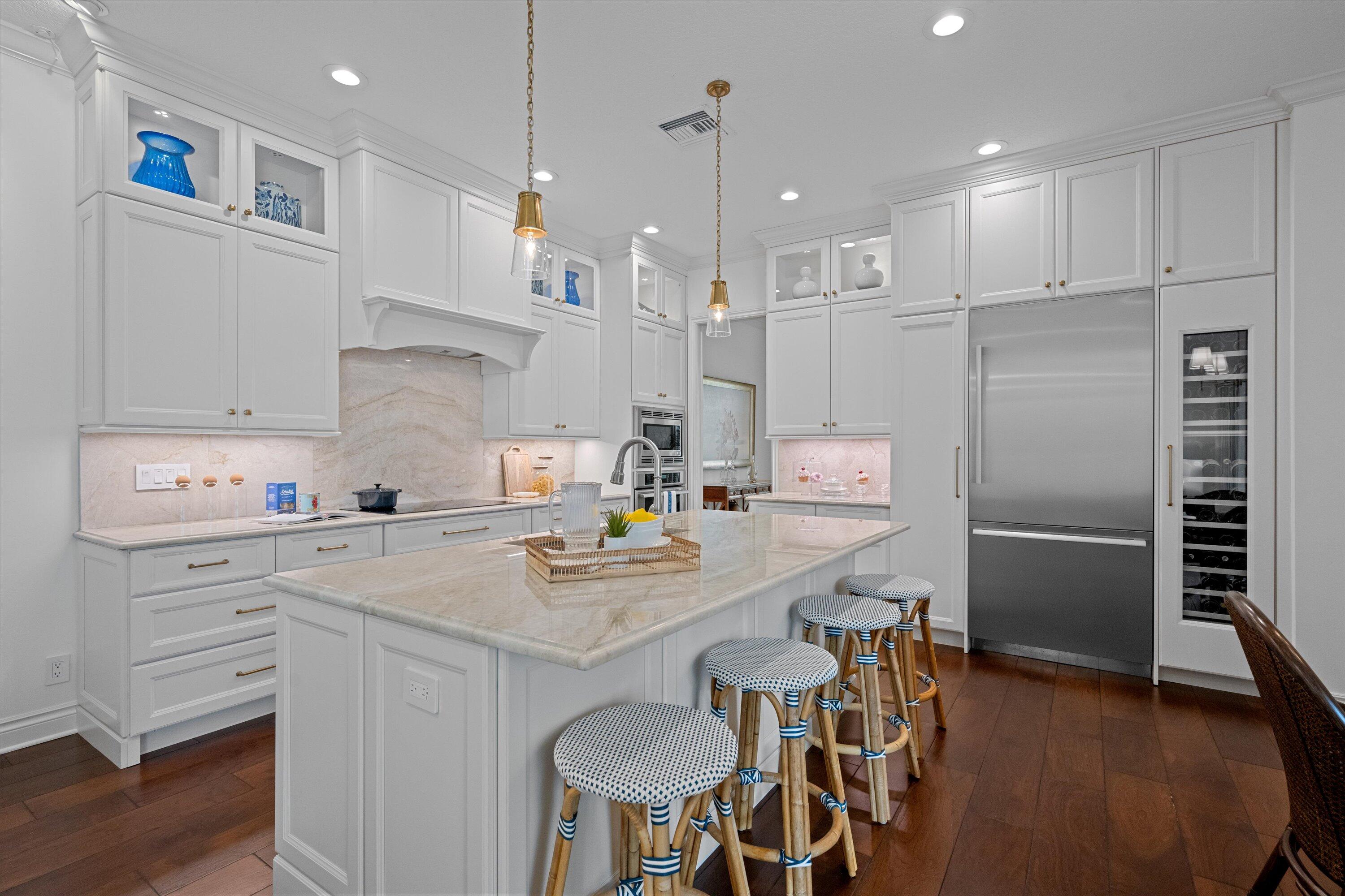 119 Hawksbill Jupiter, FL 33458