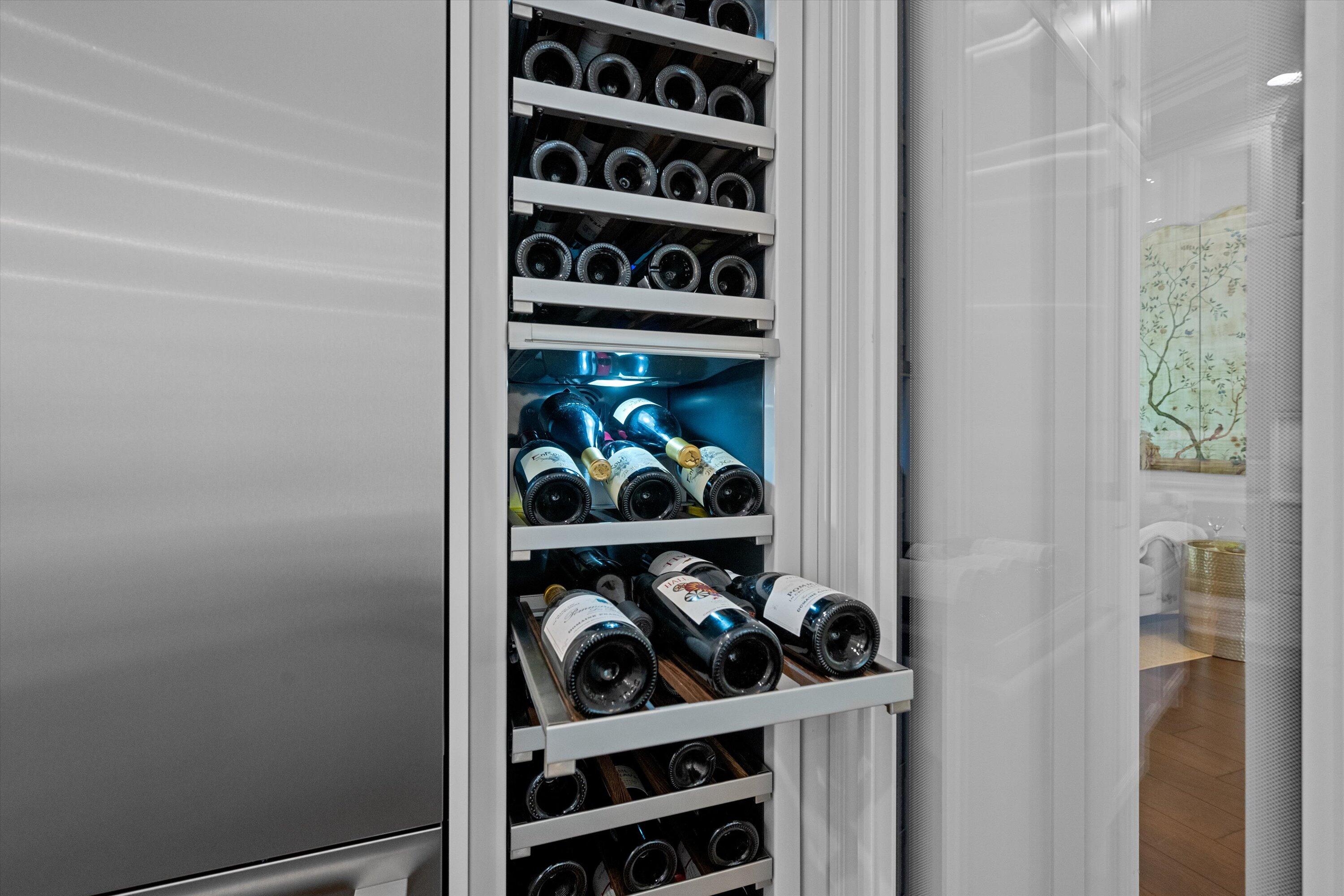 119 Hawksbill Jupiter, FL 33458